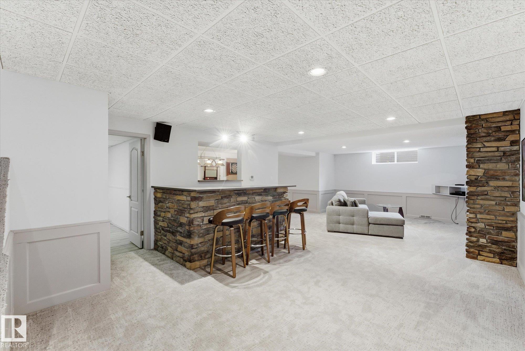 Photo 46 at 97 - 51313 Rge Road 231, Glenwood Park Estates, Rural Strathcona County