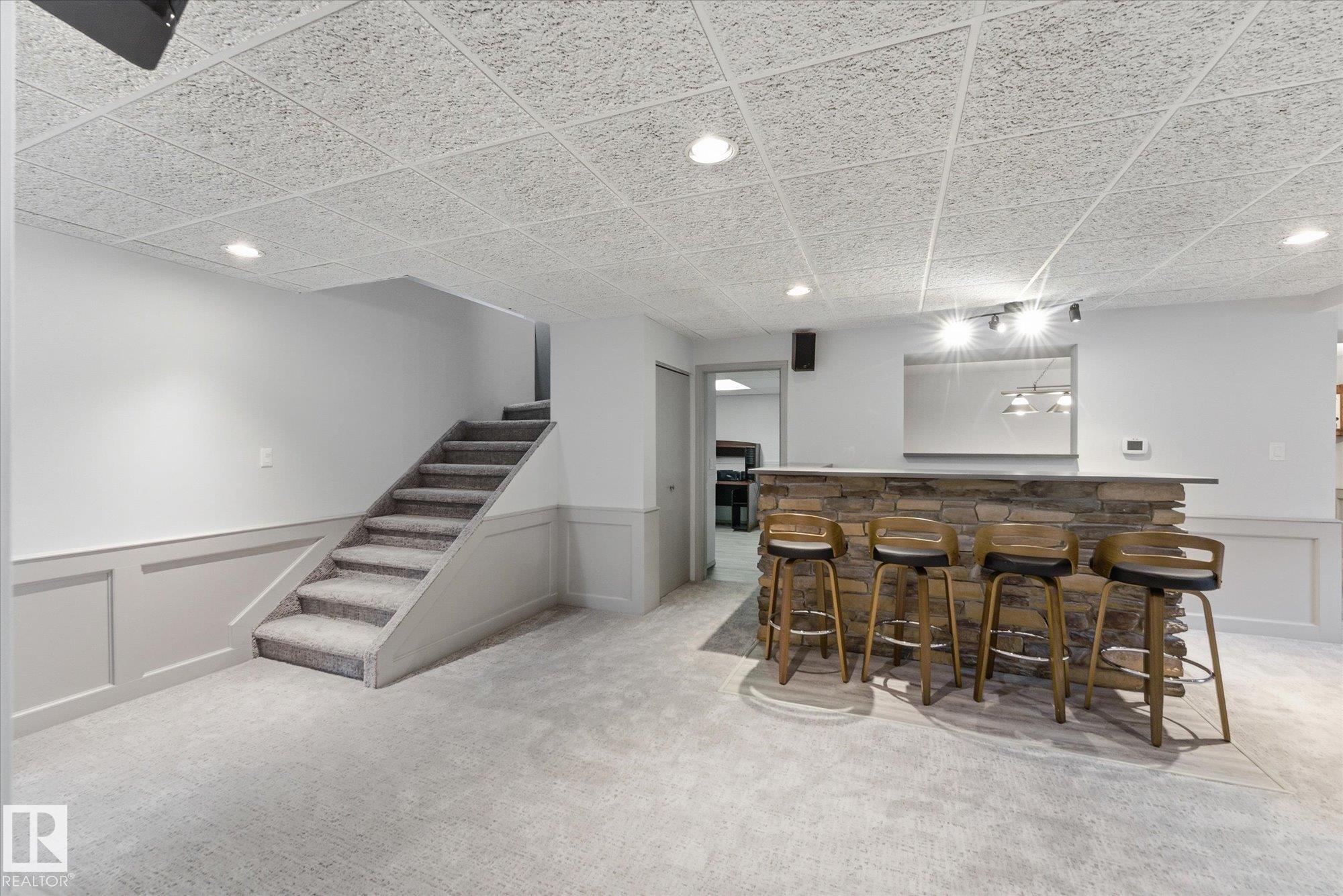 Photo 47 at 97 - 51313 Rge Road 231, Glenwood Park Estates, Rural Strathcona County