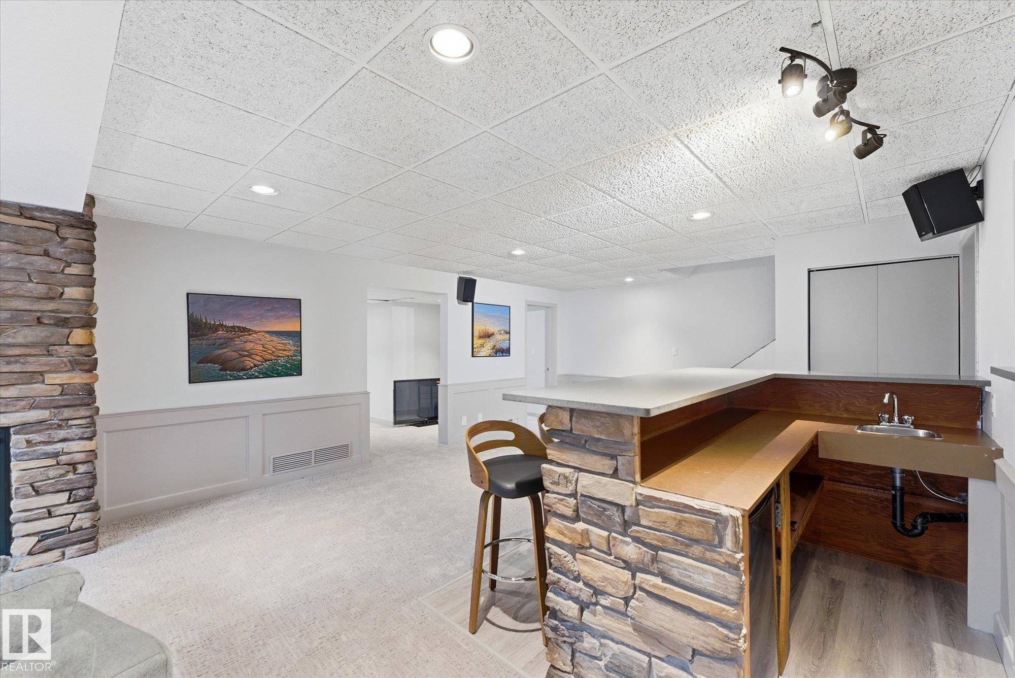 Photo 48 at 97 - 51313 Rge Road 231, Glenwood Park Estates, Rural Strathcona County