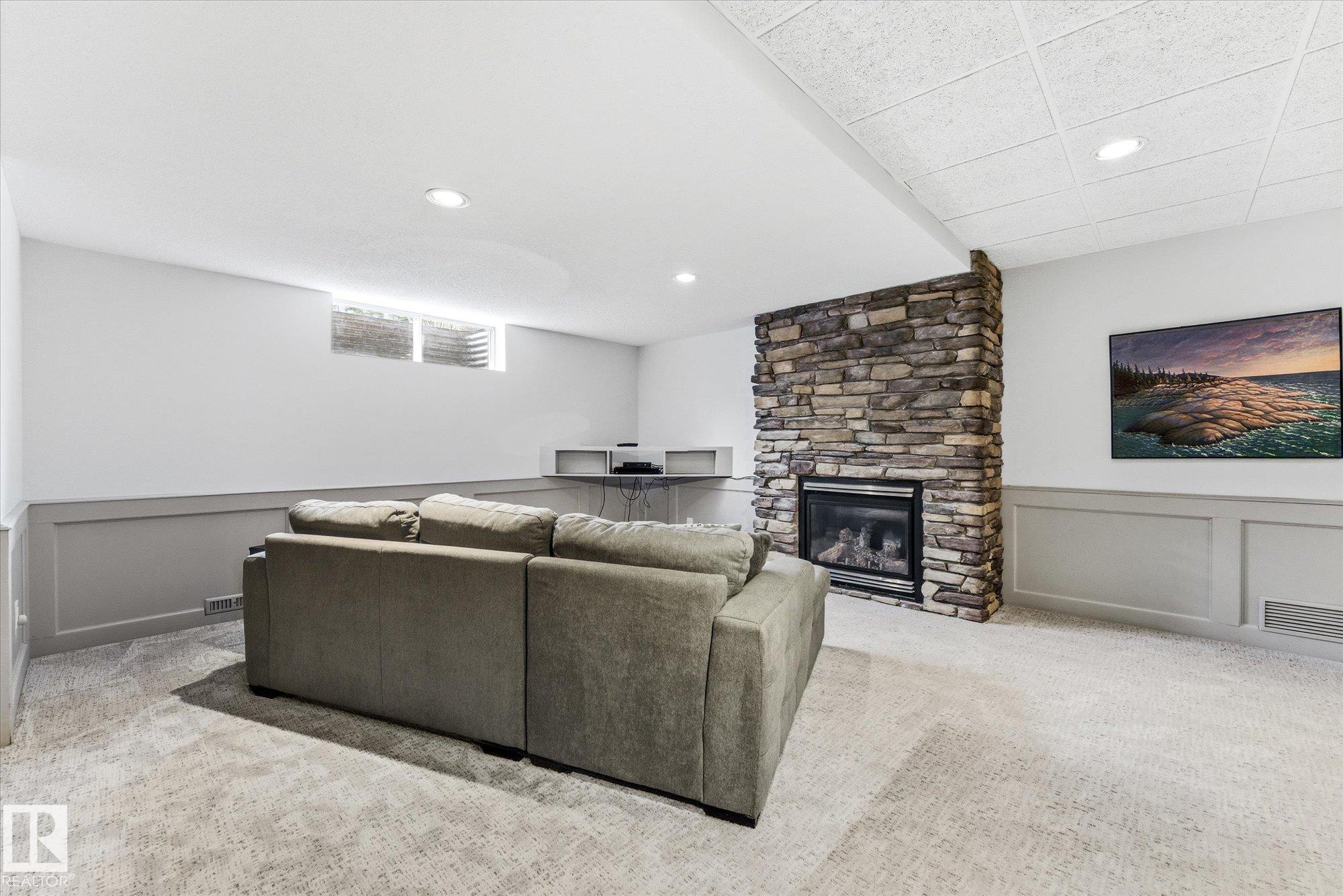 Photo 49 at 97 - 51313 Rge Road 231, Glenwood Park Estates, Rural Strathcona County