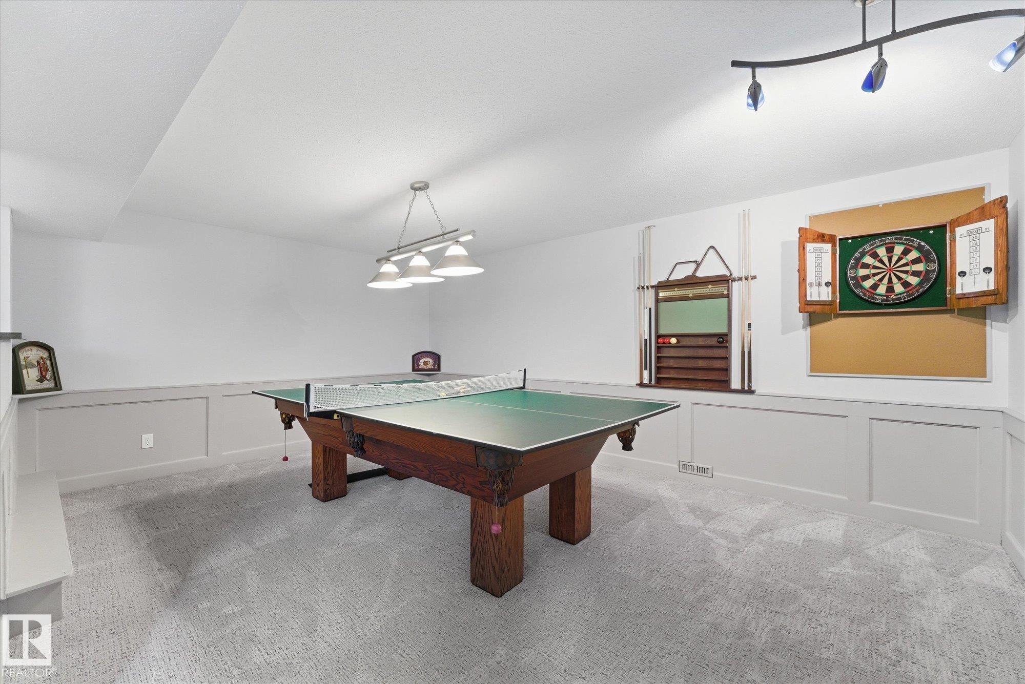 Photo 51 at 97 - 51313 Rge Road 231, Glenwood Park Estates, Rural Strathcona County