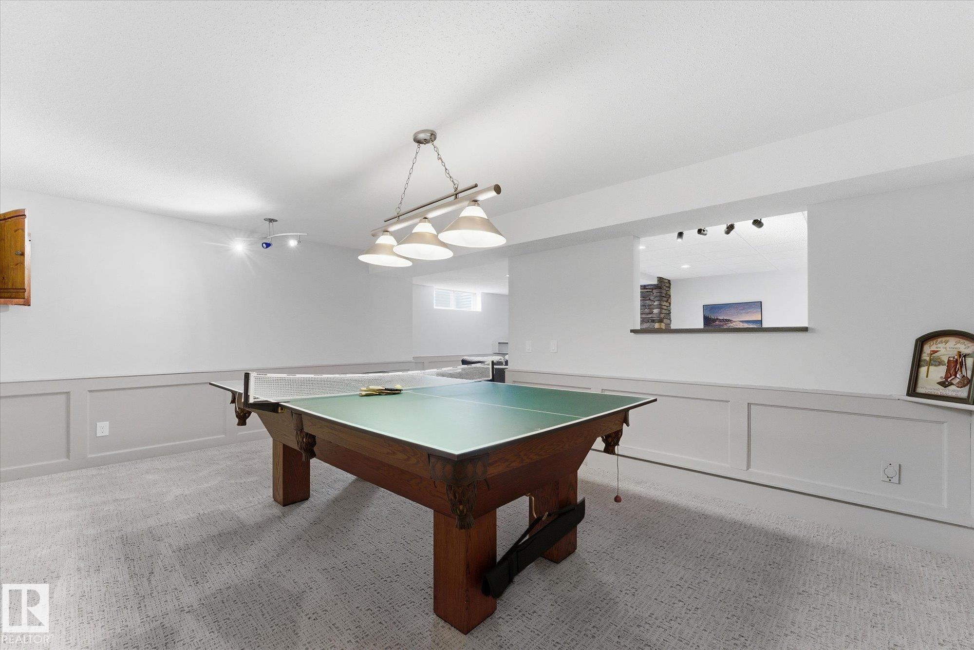 Photo 52 at 97 - 51313 Rge Road 231, Glenwood Park Estates, Rural Strathcona County