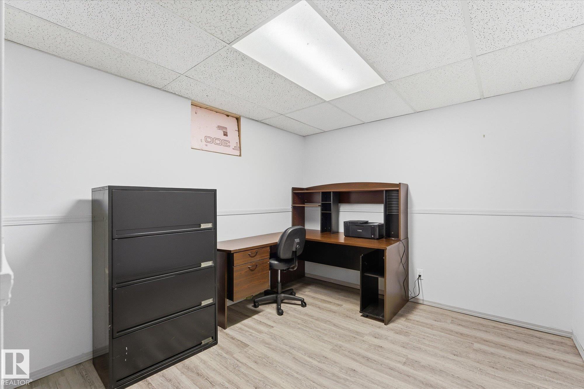 Photo 53 at 97 - 51313 Rge Road 231, Glenwood Park Estates, Rural Strathcona County