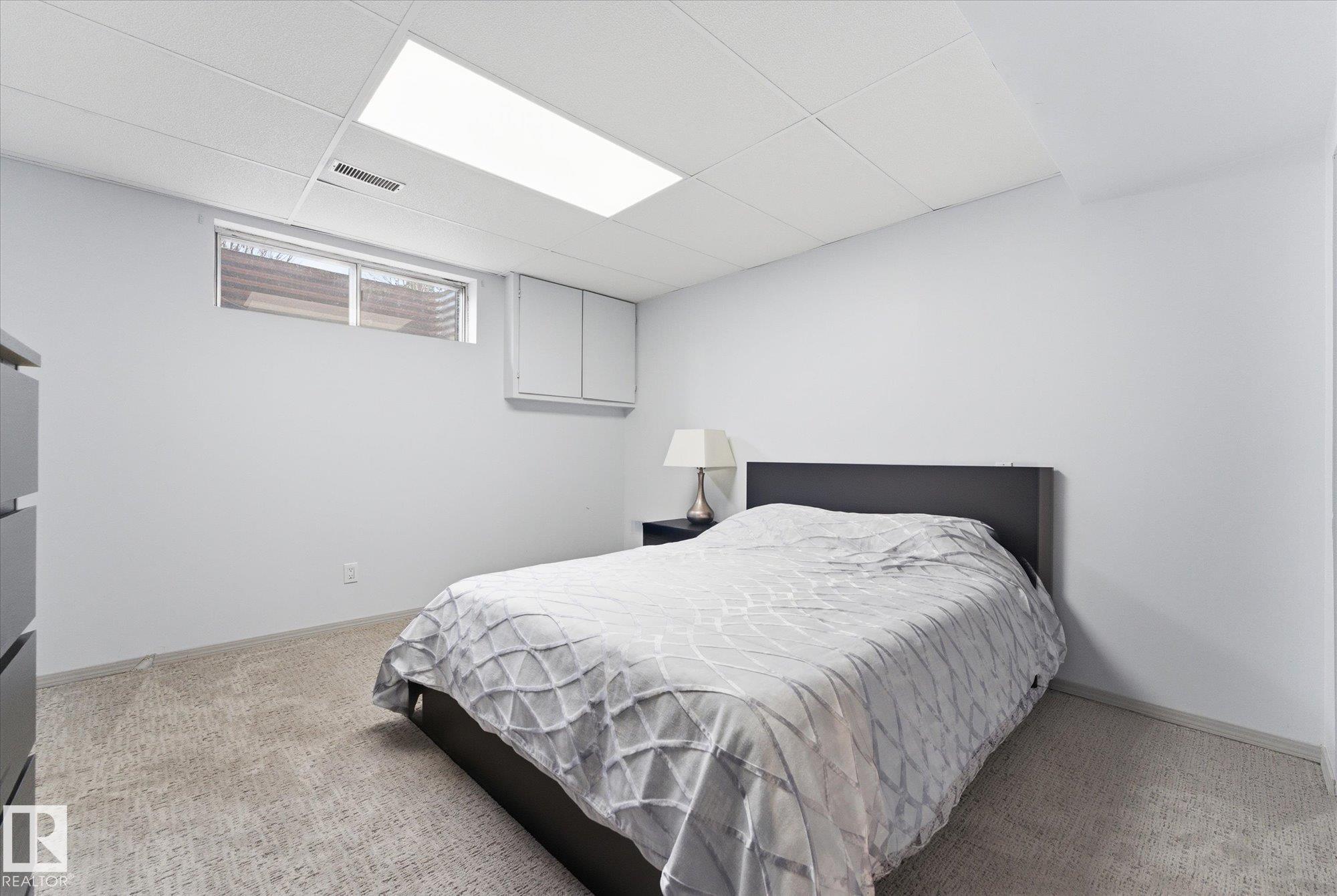 Photo 54 at 97 - 51313 Rge Road 231, Glenwood Park Estates, Rural Strathcona County