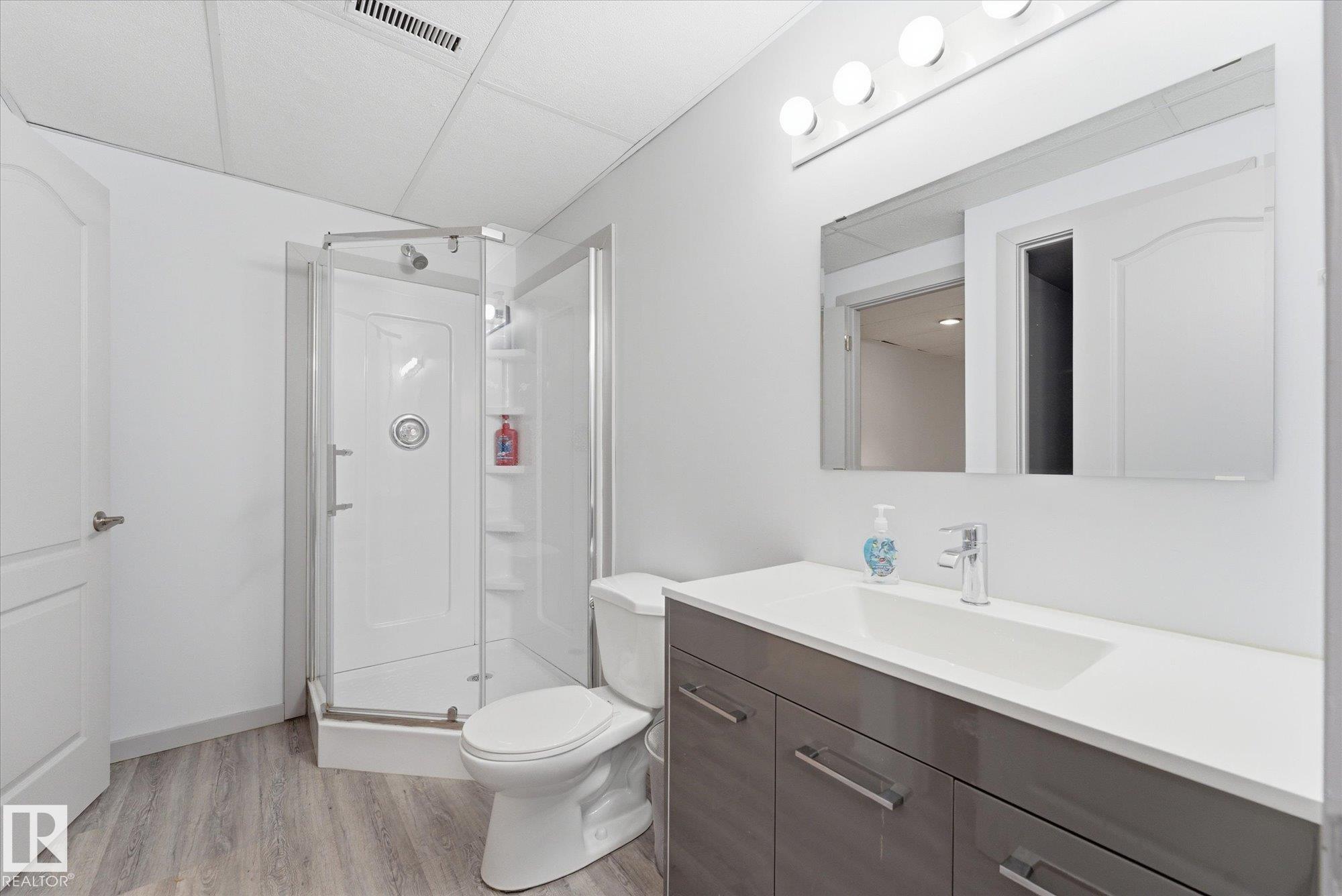 Photo 56 at 97 - 51313 Rge Road 231, Glenwood Park Estates, Rural Strathcona County