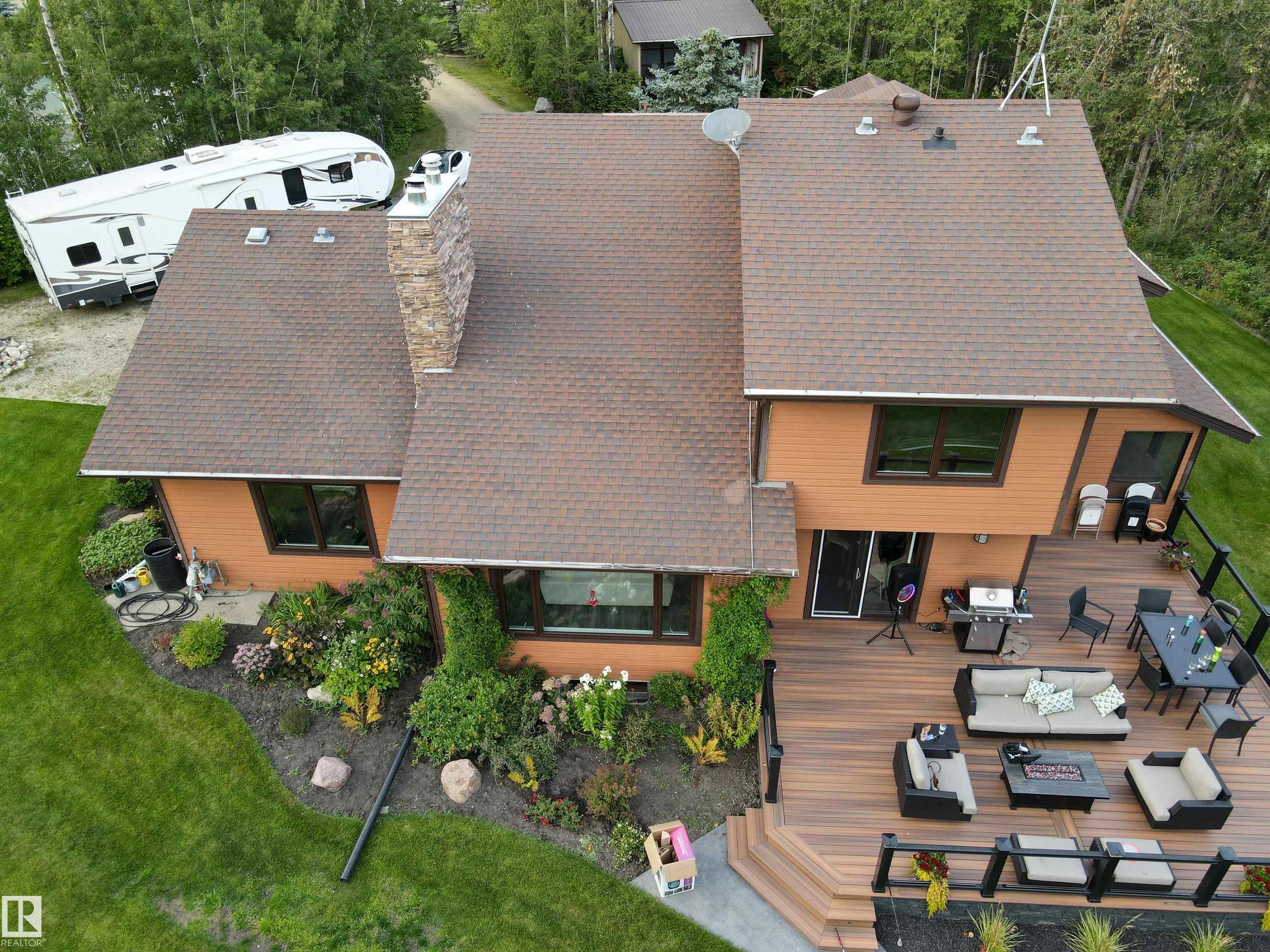 Photo 58 at 97 - 51313 Rge Road 231, Glenwood Park Estates, Rural Strathcona County