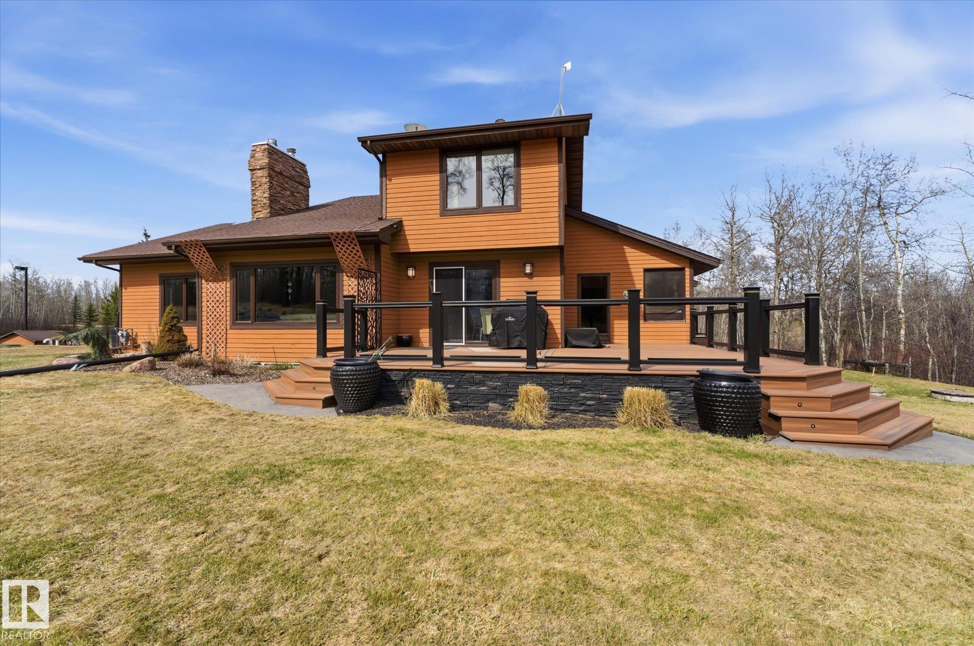 Photo 59 at 97 - 51313 Rge Road 231, Glenwood Park Estates, Rural Strathcona County