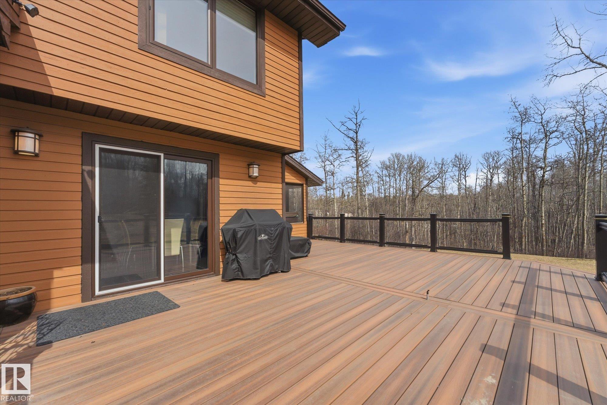 Photo 61 at 97 - 51313 Rge Road 231, Glenwood Park Estates, Rural Strathcona County