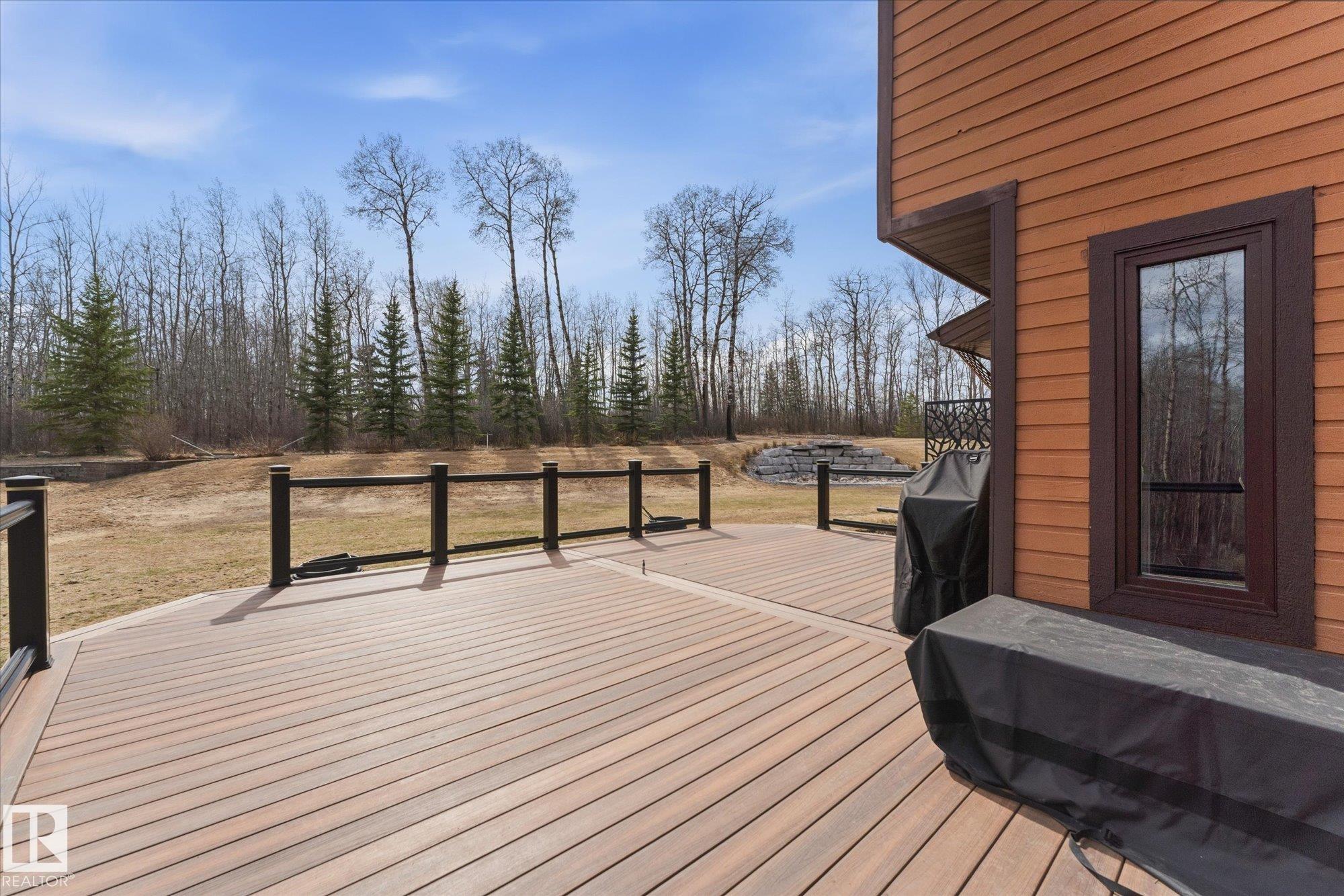 Photo 62 at 97 - 51313 Rge Road 231, Glenwood Park Estates, Rural Strathcona County