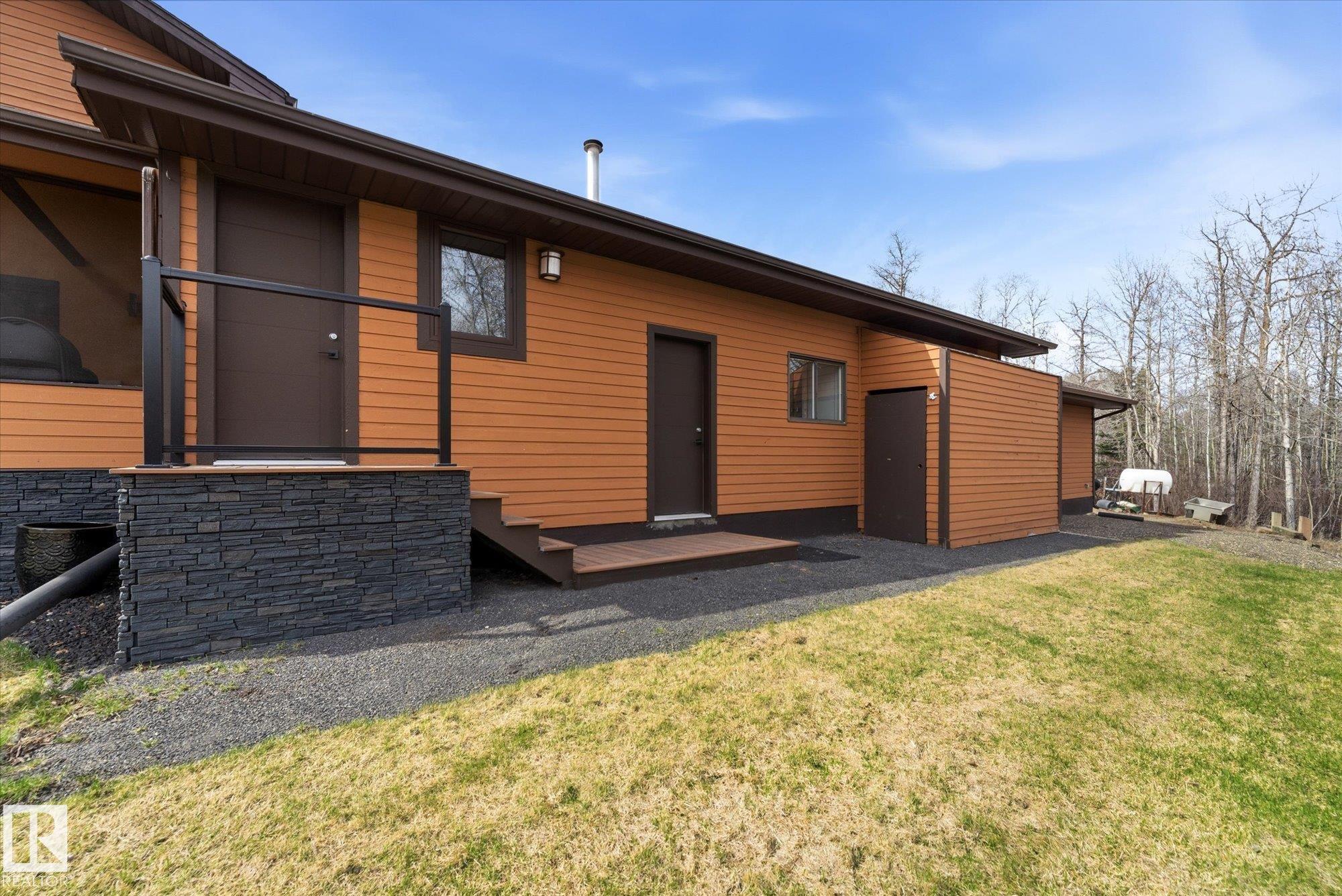 Photo 63 at 97 - 51313 Rge Road 231, Glenwood Park Estates, Rural Strathcona County