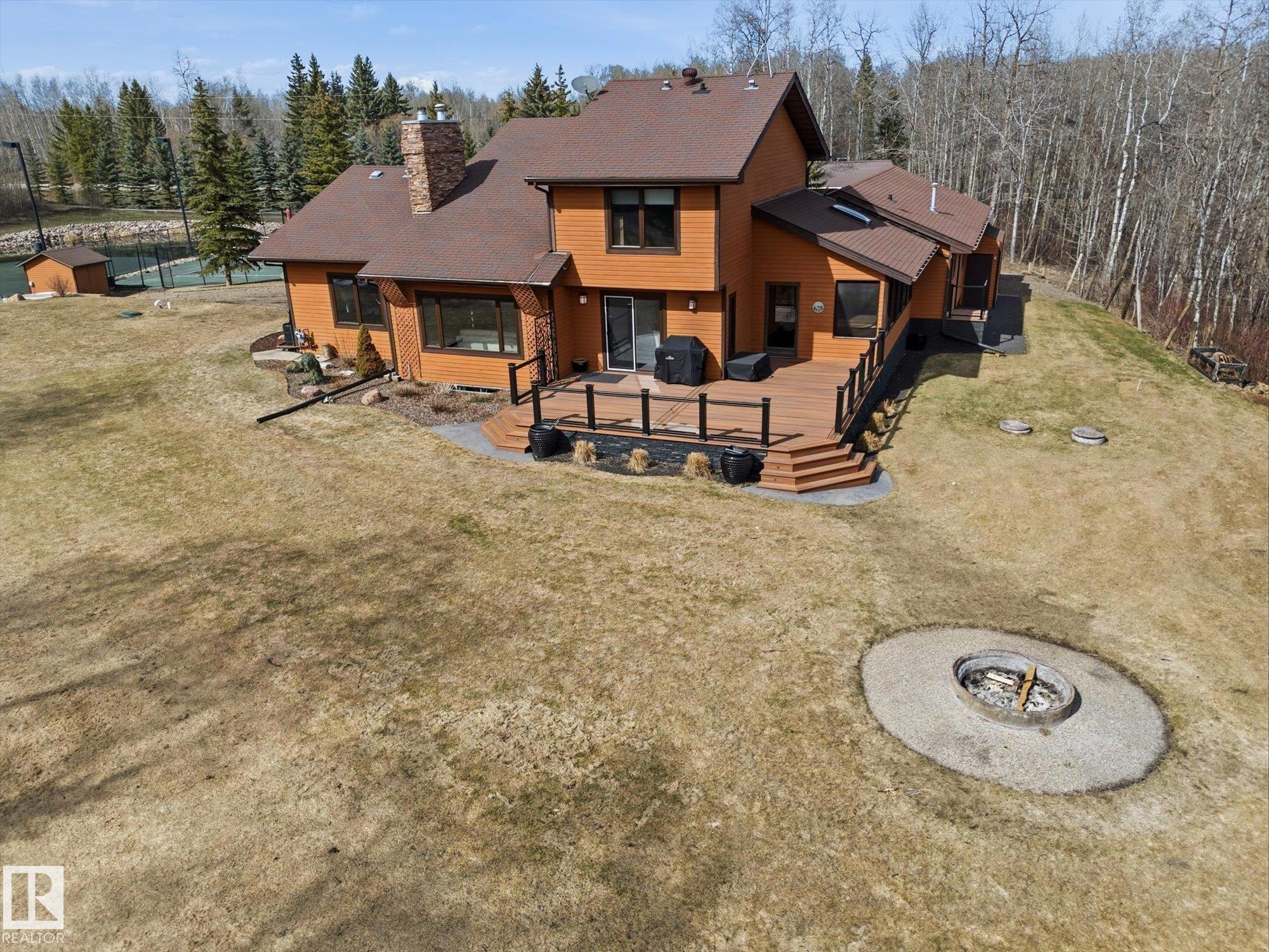 Photo 64 at 97 - 51313 Rge Road 231, Glenwood Park Estates, Rural Strathcona County