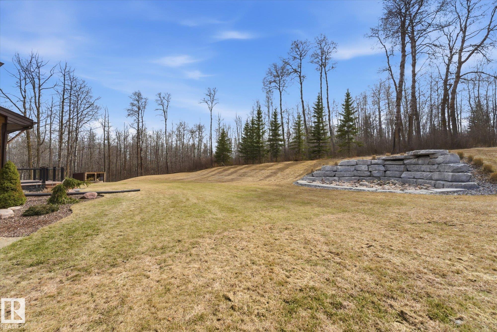 Photo 65 at 97 - 51313 Rge Road 231, Glenwood Park Estates, Rural Strathcona County