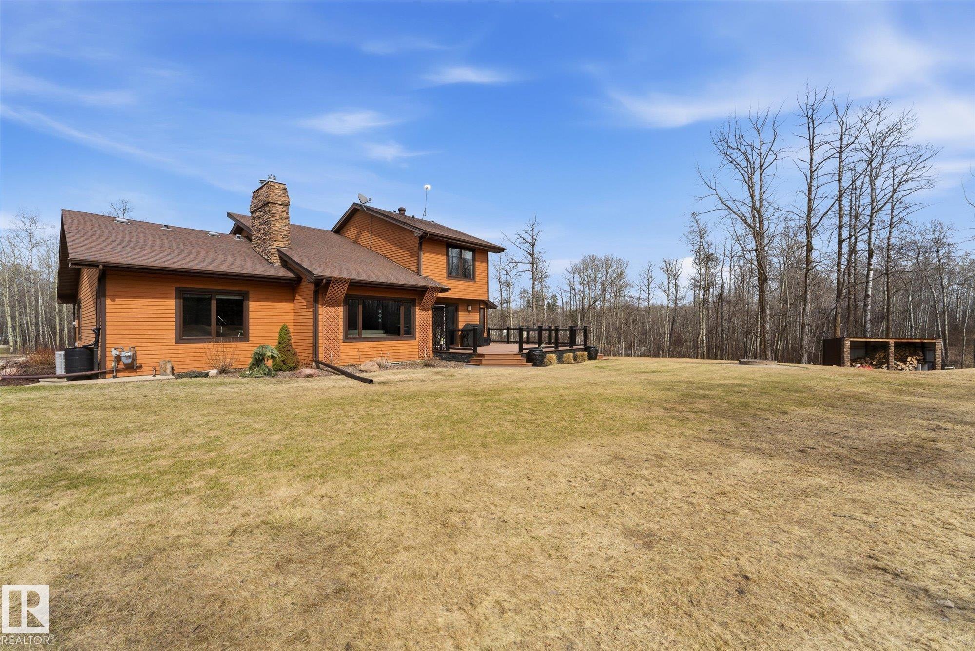 Photo 66 at 97 - 51313 Rge Road 231, Glenwood Park Estates, Rural Strathcona County