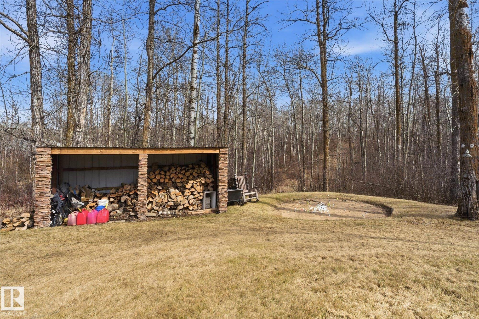 Photo 68 at 97 - 51313 Rge Road 231, Glenwood Park Estates, Rural Strathcona County