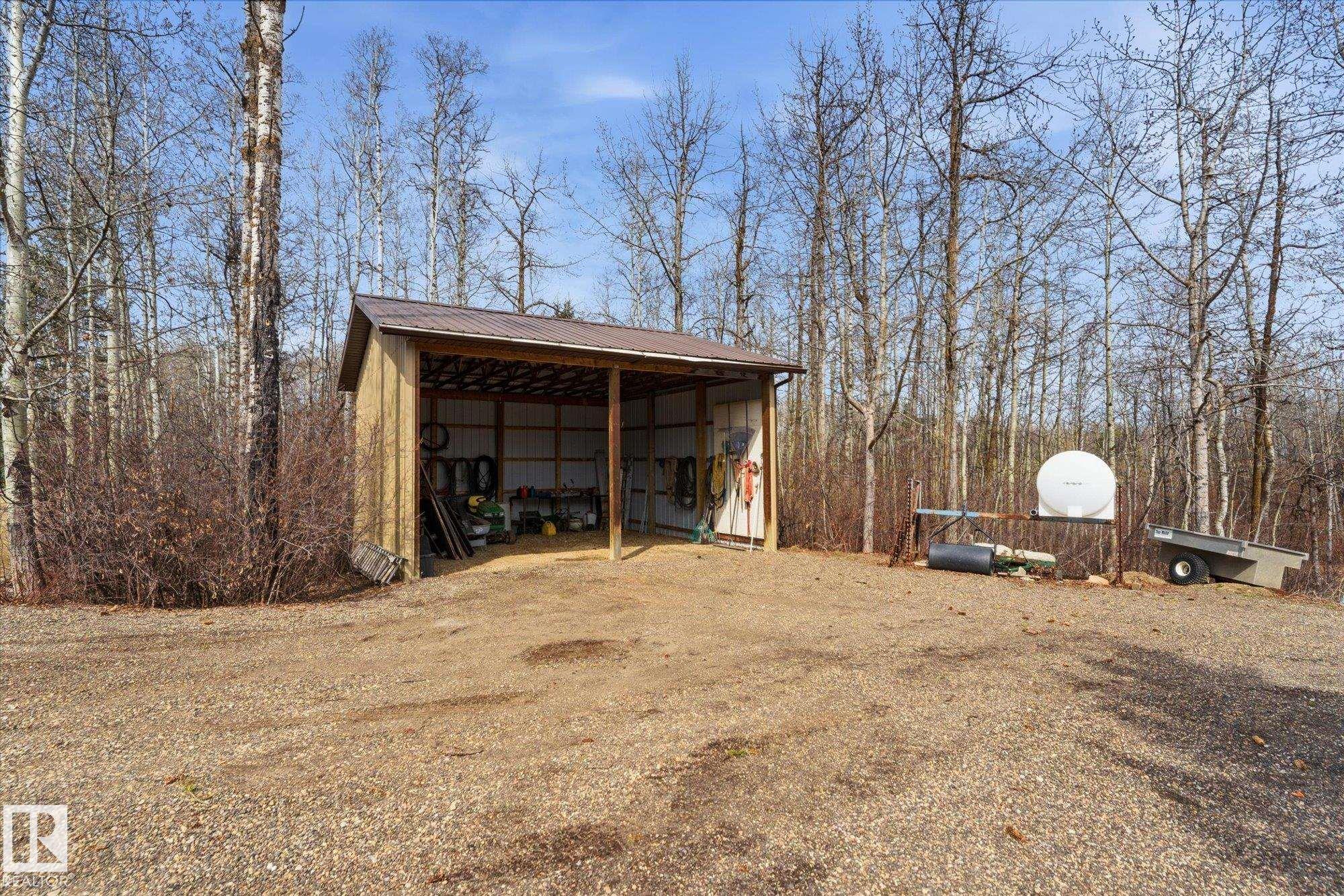 Photo 69 at 97 - 51313 Rge Road 231, Glenwood Park Estates, Rural Strathcona County