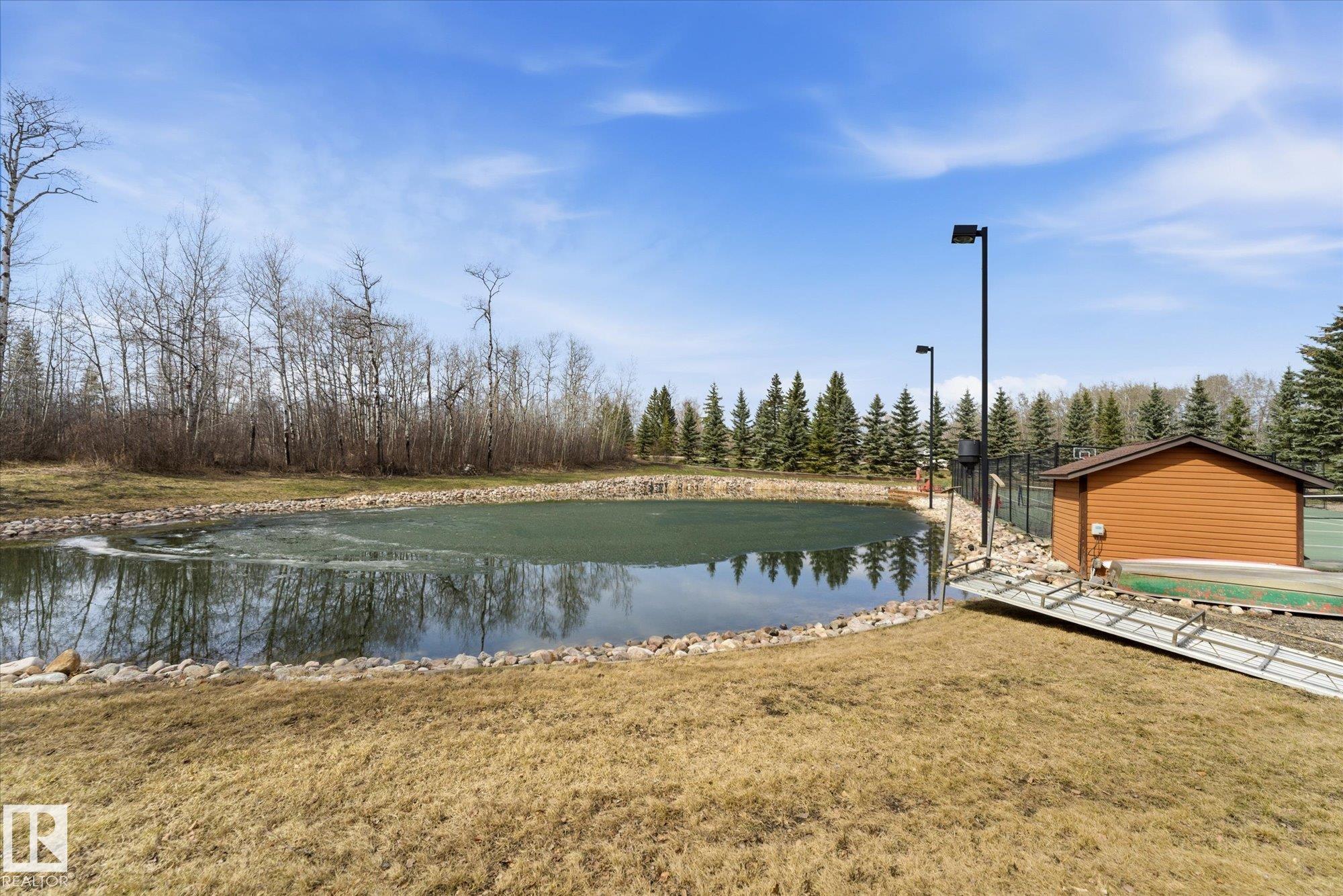 Photo 70 at 97 - 51313 Rge Road 231, Glenwood Park Estates, Rural Strathcona County