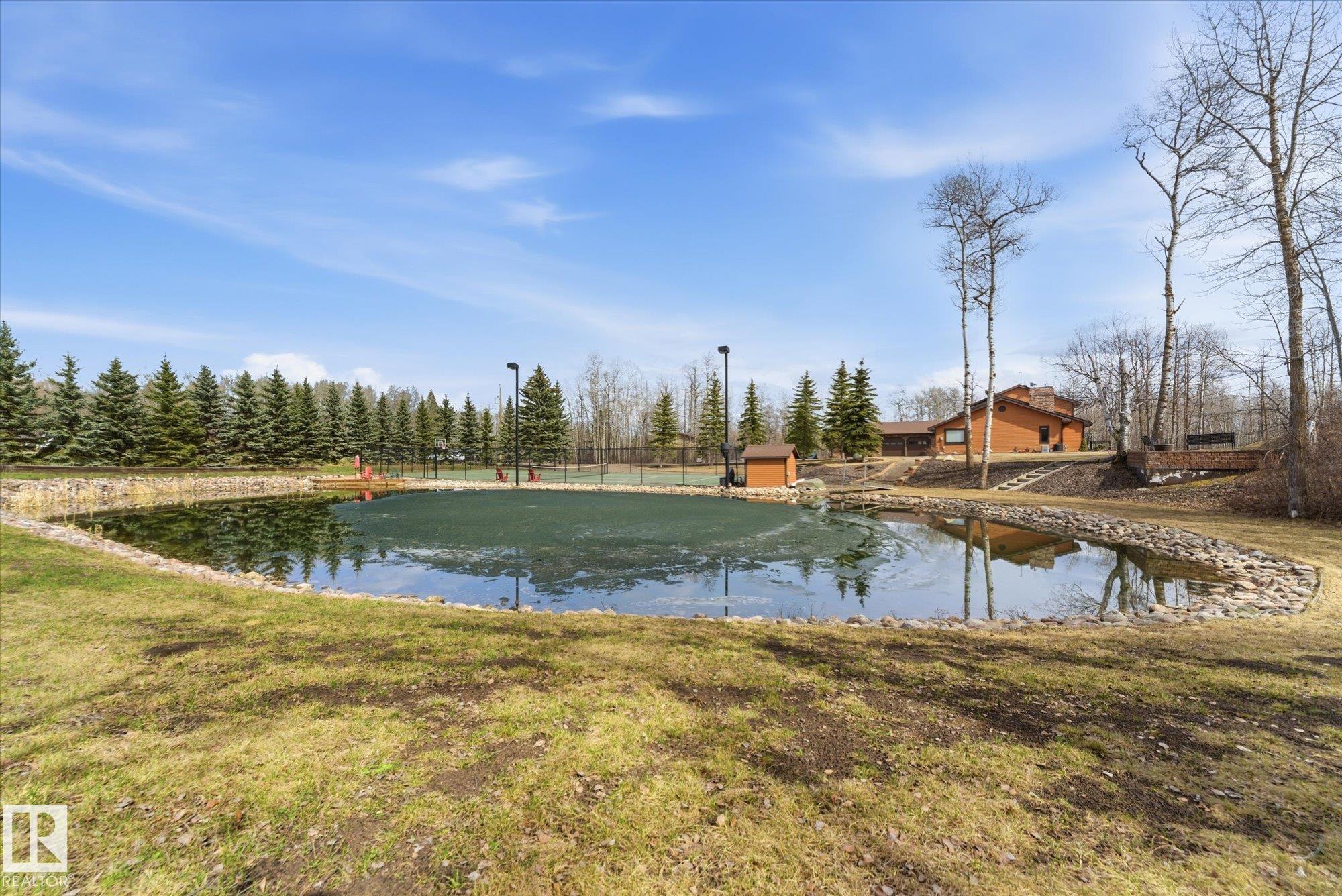 Photo 71 at 97 - 51313 Rge Road 231, Glenwood Park Estates, Rural Strathcona County
