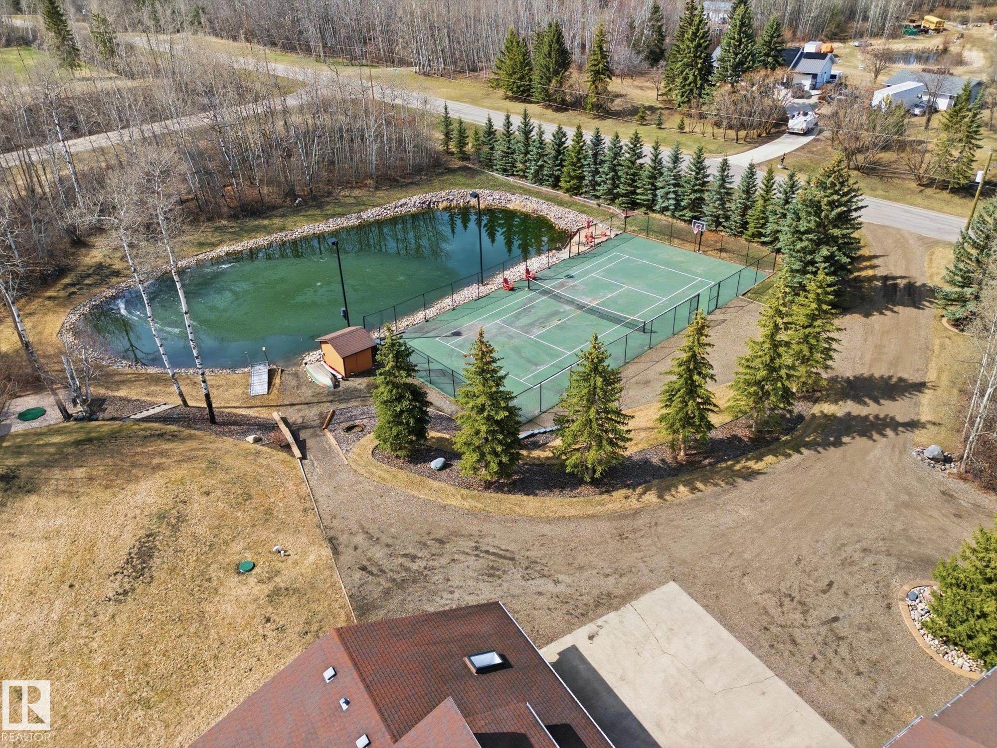 Photo 72 at 97 - 51313 Rge Road 231, Glenwood Park Estates, Rural Strathcona County