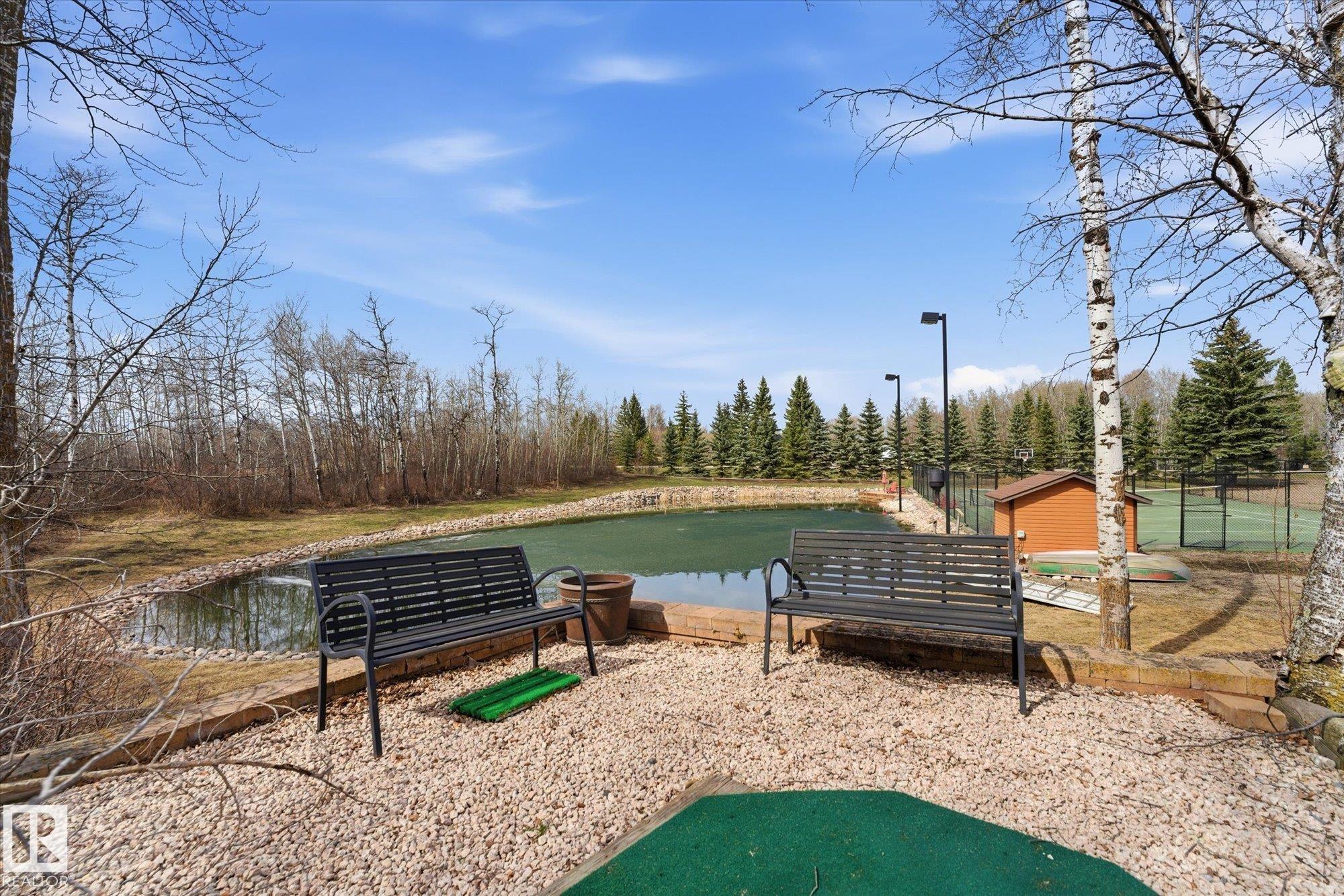 Photo 73 at 97 - 51313 Rge Road 231, Glenwood Park Estates, Rural Strathcona County