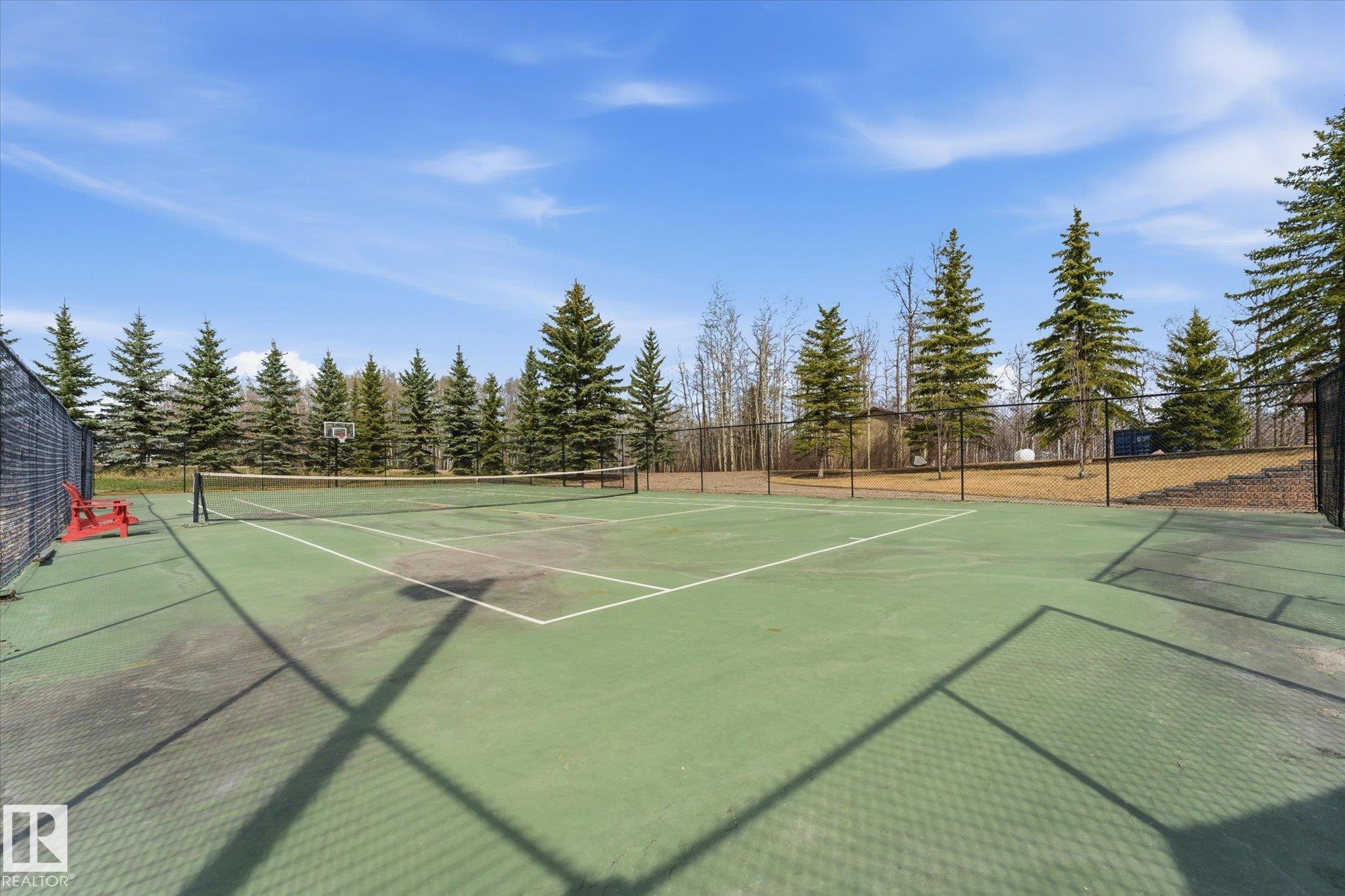 Photo 74 at 97 - 51313 Rge Road 231, Glenwood Park Estates, Rural Strathcona County