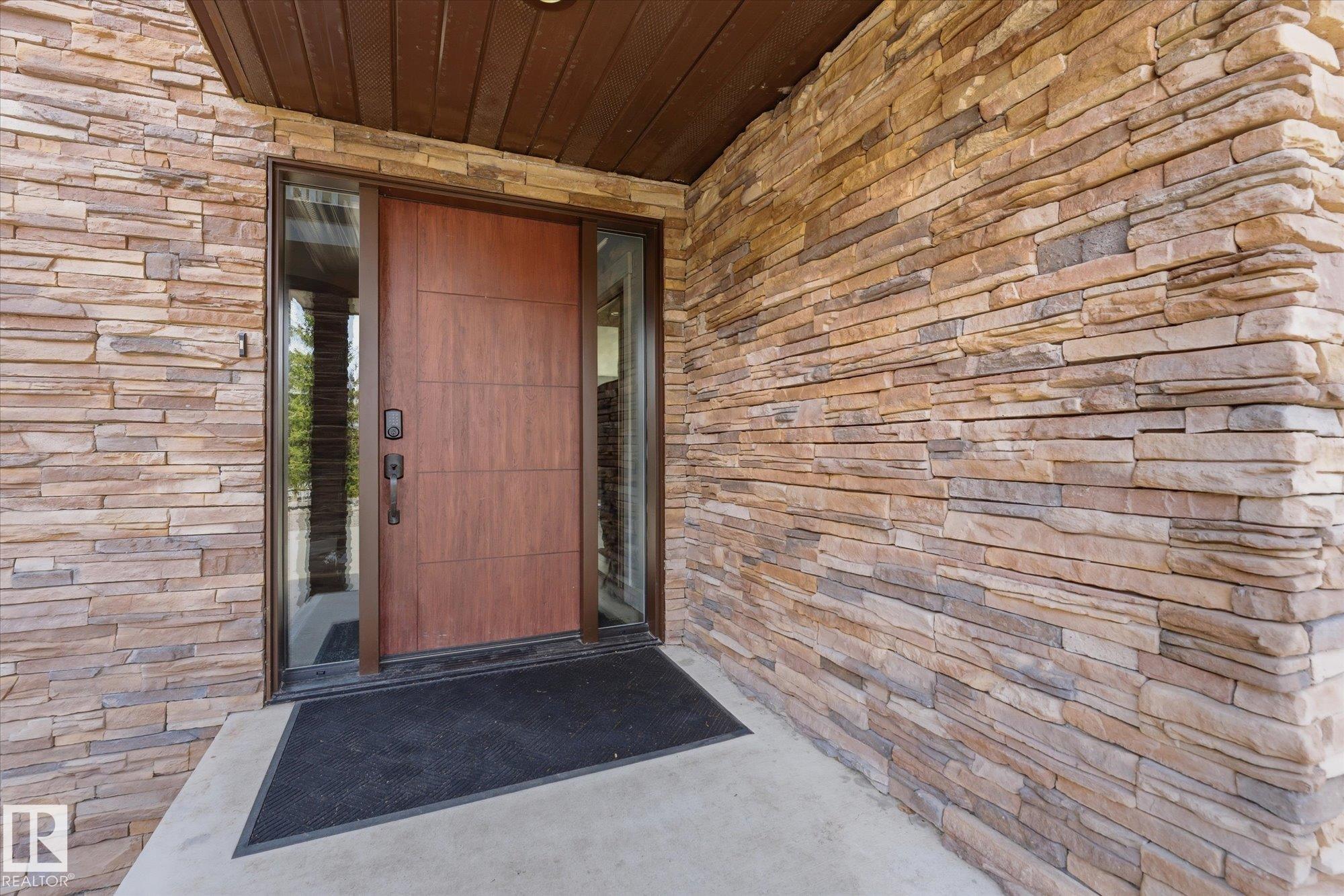 Photo 9 at 97 - 51313 Rge Road 231, Glenwood Park Estates, Rural Strathcona County