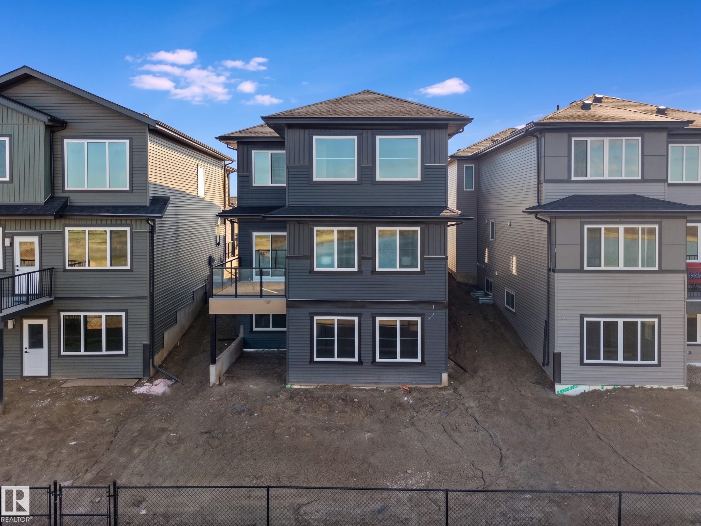 Photo 45 at 209 Crystal Creek Drive NW, Crystal Creek, Leduc