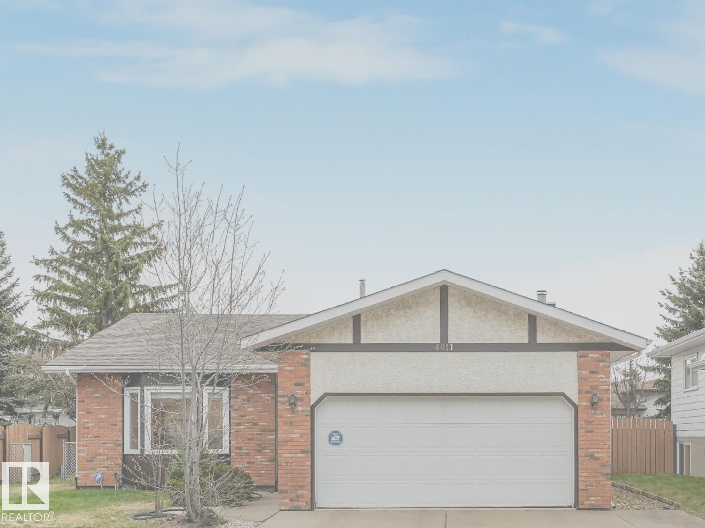 Picture for 4011 104 ST NW