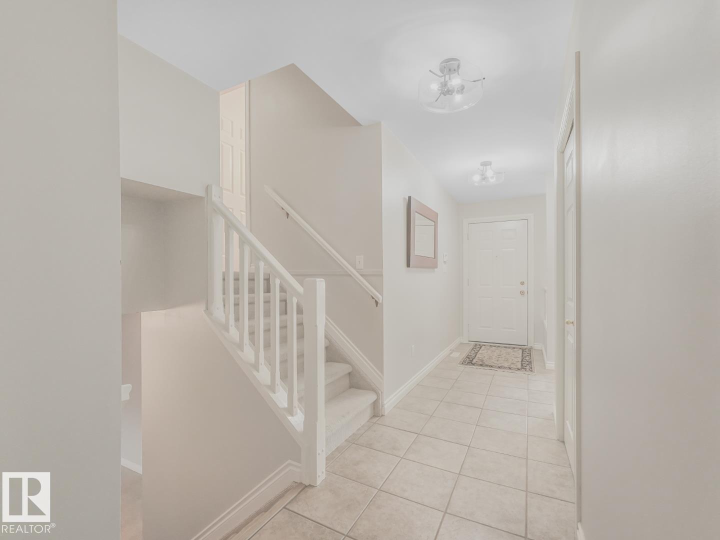 https://zimg.paragon.ice.com/ParagonImages/Property/PM/RAE/225399473/14/0/0/dec4e30ad9d9011ca28a5b55e281df12/1/2981fd69443a07c87f9a8450b1030050/225399473-13f2ebd6-2138-4b42-a3fb-e70cfe1a4739.JPG
