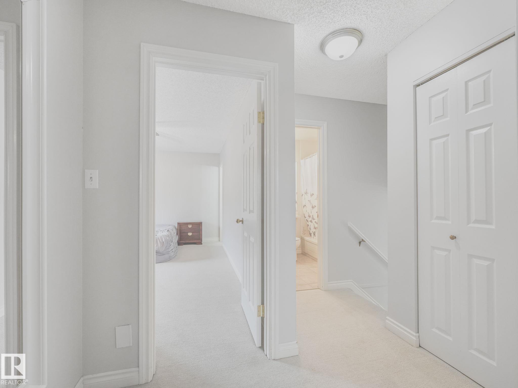 https://zimg.paragon.ice.com/ParagonImages/Property/PM/RAE/225399473/16/0/0/53f1846918c1f1854d6e4f17eeaf0929/1/2981fd69443a07c87f9a8450b1030050/225399473-73736ac0-fd03-409b-ad35-b936a0941091.JPG