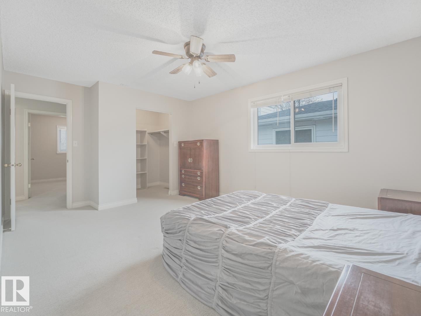https://zimg.paragon.ice.com/ParagonImages/Property/PM/RAE/225399473/18/0/0/479e21874b53cd1cbc4b4c6598bd95f0/1/2981fd69443a07c87f9a8450b1030050/225399473-64589f68-d8c2-4610-baf7-0375da3bae27.JPG