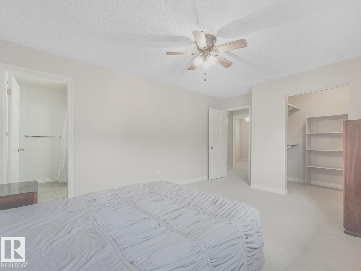 https://zimg.paragon.ice.com/ParagonImages/Property/PM/RAE/225399473/19/0/0/5d7b963ea9c43659b6c4f4a0b62405db/1/2981fd69443a07c87f9a8450b1030050/225399473-c08b0b10-82f9-4424-8ffe-57746065848b.JPG