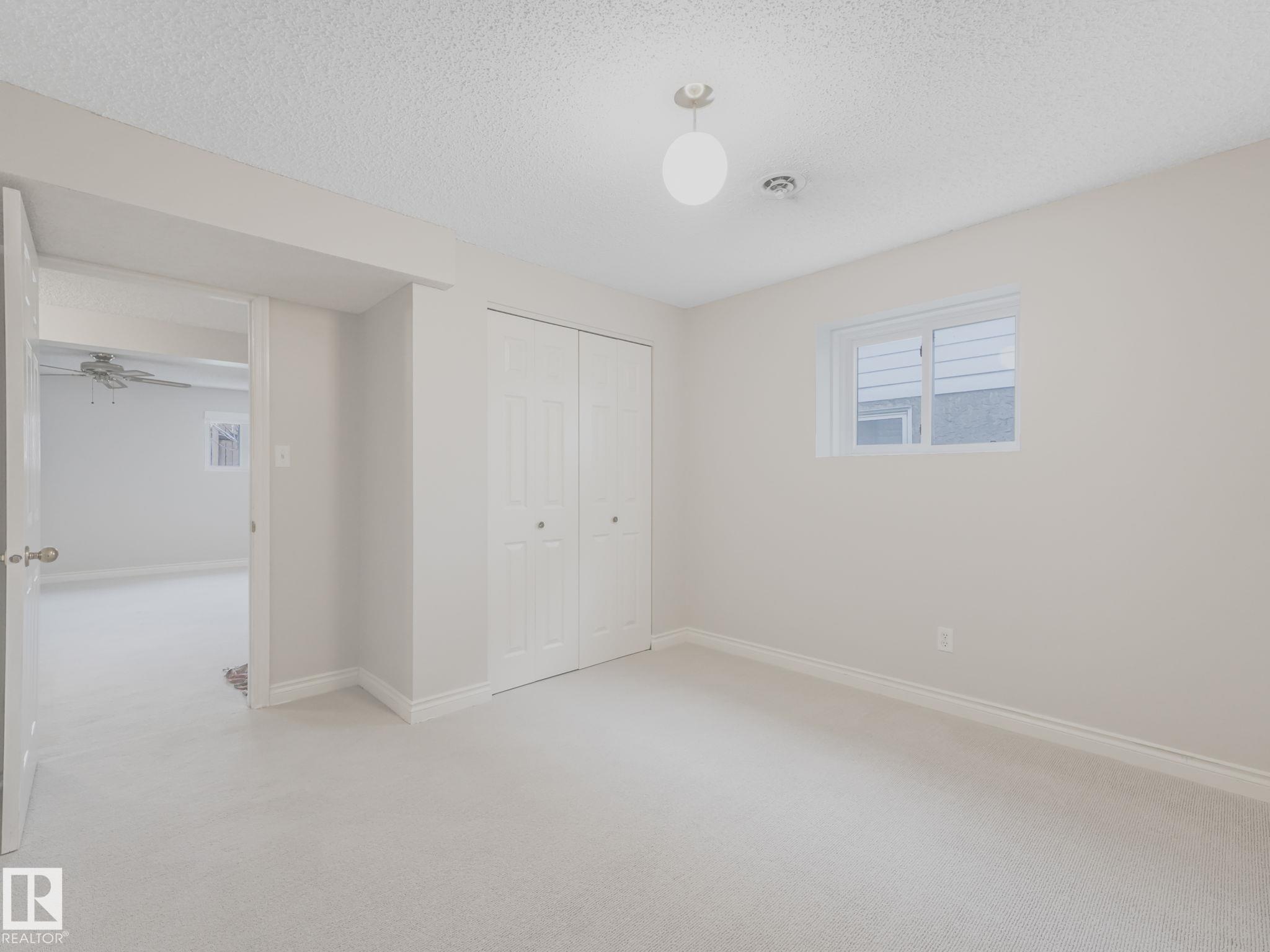 https://zimg.paragon.ice.com/ParagonImages/Property/PM/RAE/225399473/30/0/0/acc6e441a2b7b53ced3edb5b449445bf/1/2981fd69443a07c87f9a8450b1030050/225399473-30511be1-b29a-4084-8d83-0b21d45a829a.JPG
