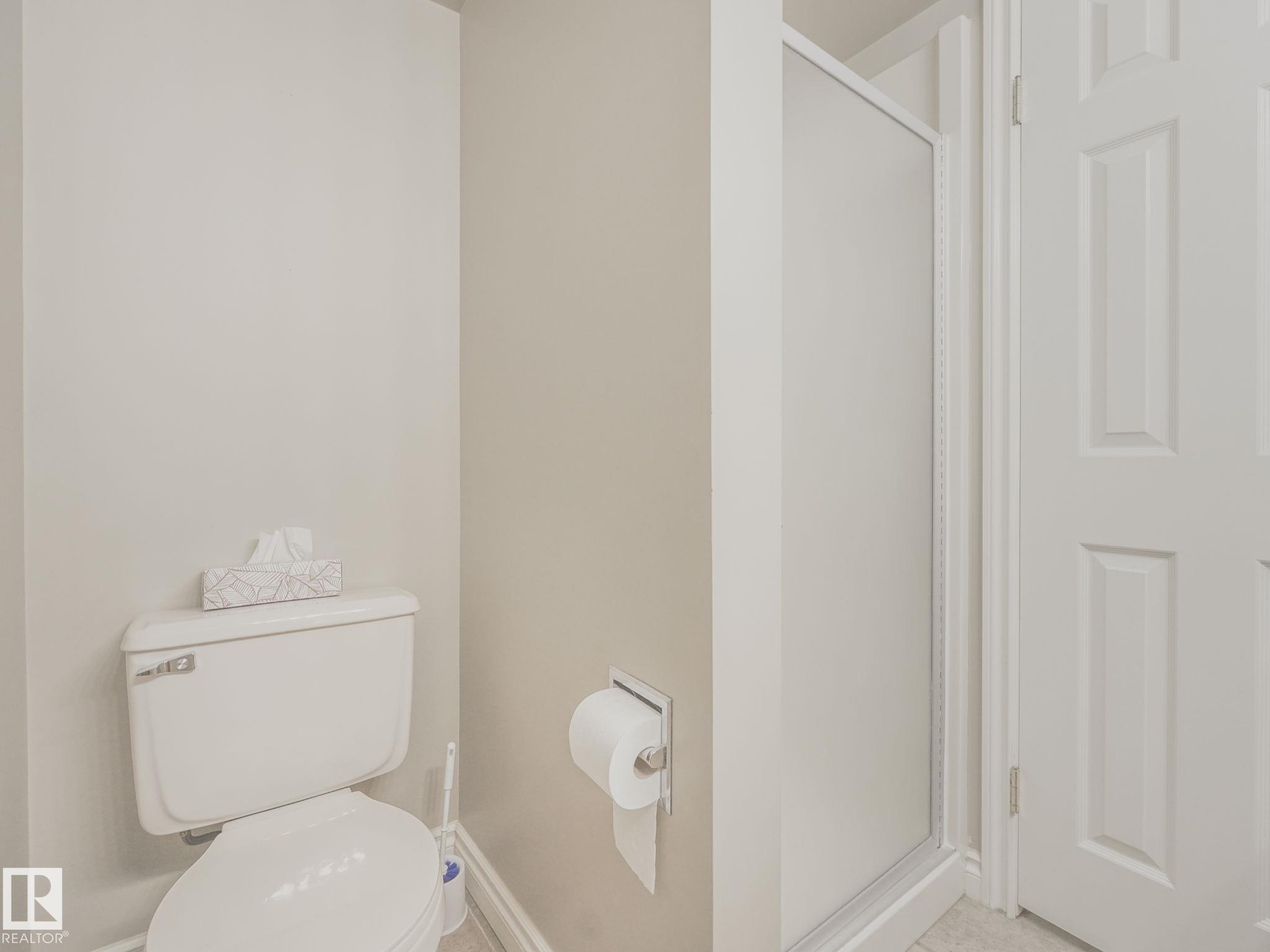 https://zimg.paragon.ice.com/ParagonImages/Property/PM/RAE/225399473/32/0/0/e727948711d3ba56201b5430a5715a37/1/2981fd69443a07c87f9a8450b1030050/225399473-6d46521e-df95-4429-9f02-8dacd1fce6e7.JPG