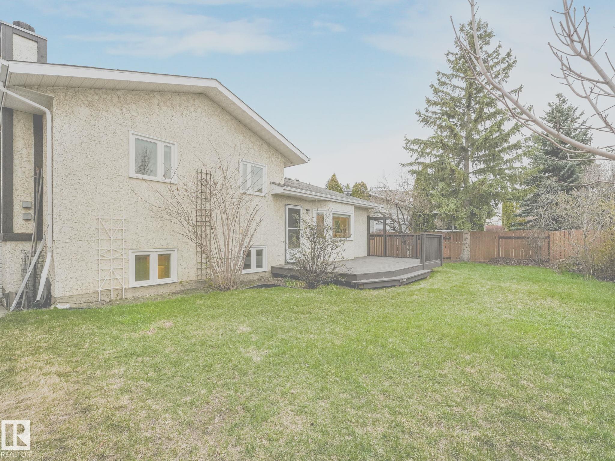 https://zimg.paragon.ice.com/ParagonImages/Property/PM/RAE/225399473/35/0/0/ccfb498b44993b06231f9ee97d82d79f/1/2981fd69443a07c87f9a8450b1030050/225399473-10a91690-4a2c-40a5-a623-8b31e17d6b96.JPG