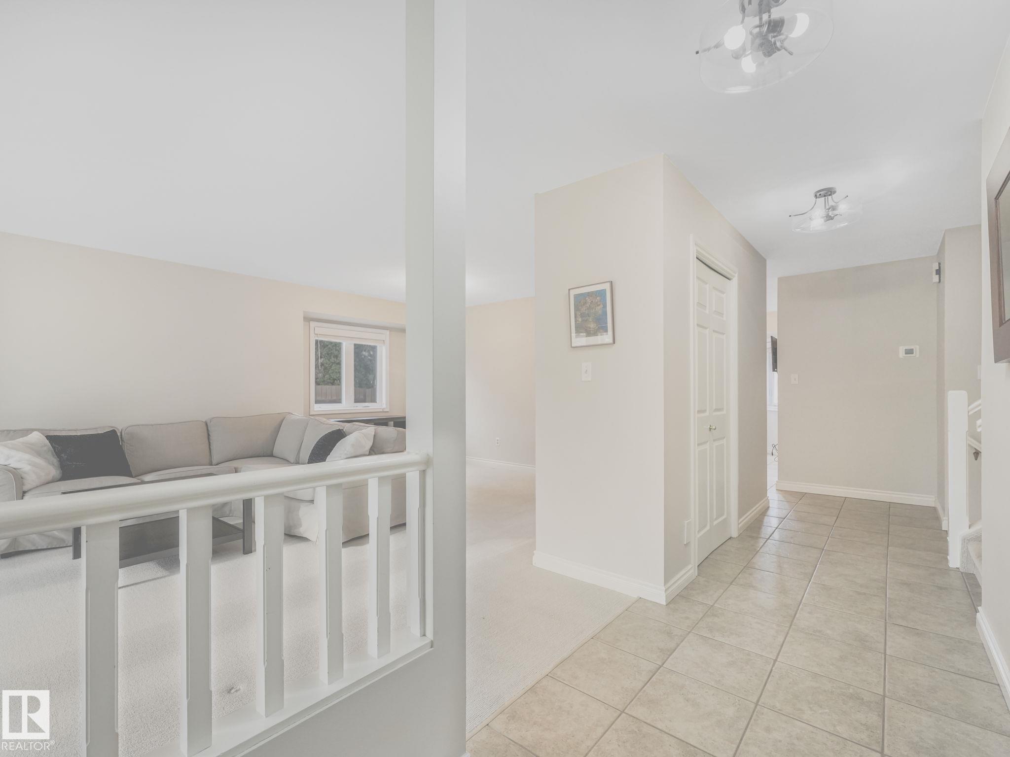 Picture for 4011 104 ST NW