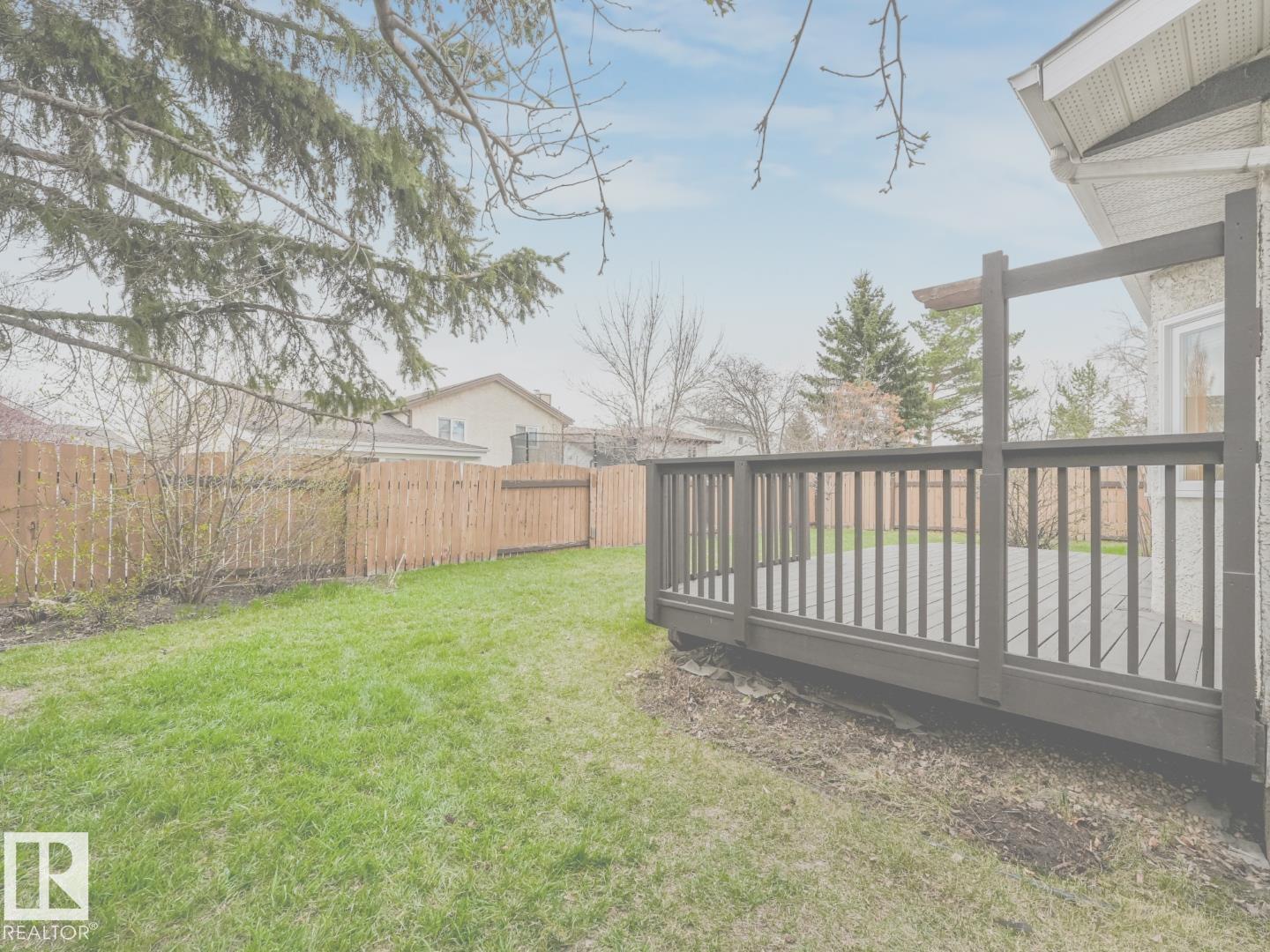 https://zimg.paragon.ice.com/ParagonImages/Property/PM/RAE/225399473/41/0/0/0ae97c4d4bf8e54632cf9f92414791b7/1/2981fd69443a07c87f9a8450b1030050/225399473-220bff6a-b5c0-425a-8ca7-48810009d3ef.JPG