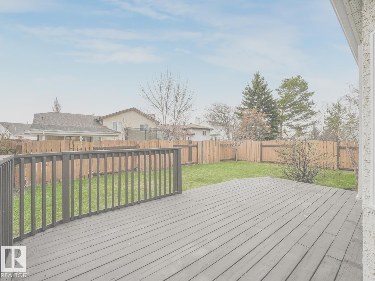 https://zimg.paragon.ice.com/ParagonImages/Property/PM/RAE/225399473/42/0/0/70bb32e9205aa3952565ae05514faf7b/1/2981fd69443a07c87f9a8450b1030050/225399473-66b59d3d-74bb-4088-989b-6b70644dcdfd.JPG