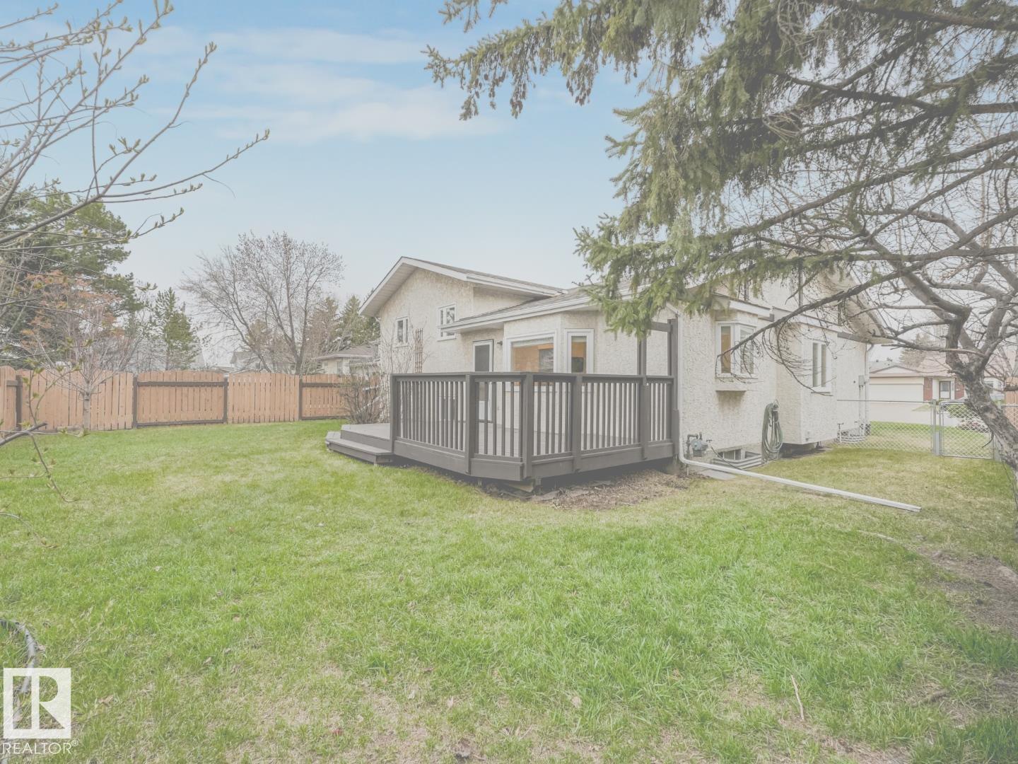 https://zimg.paragon.ice.com/ParagonImages/Property/PM/RAE/225399473/44/0/0/8c797483608ea10f0210319dc9d90fd5/1/2981fd69443a07c87f9a8450b1030050/225399473-bd17c482-81ca-4f60-a6bb-bef8f565cfbb.JPG