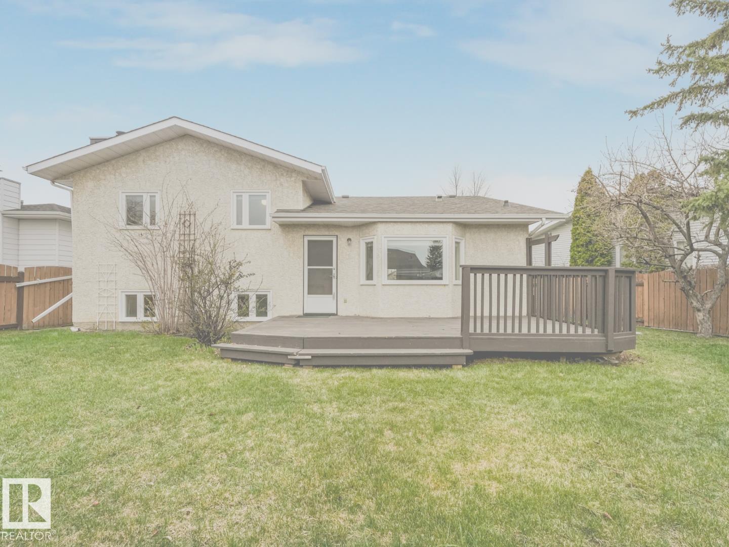 https://zimg.paragon.ice.com/ParagonImages/Property/PM/RAE/225399473/45/0/0/9e5d25a9d16d73812d6359181fe7e514/1/2981fd69443a07c87f9a8450b1030050/225399473-b1e2661d-3368-4194-9cb4-77e45915411c.JPG