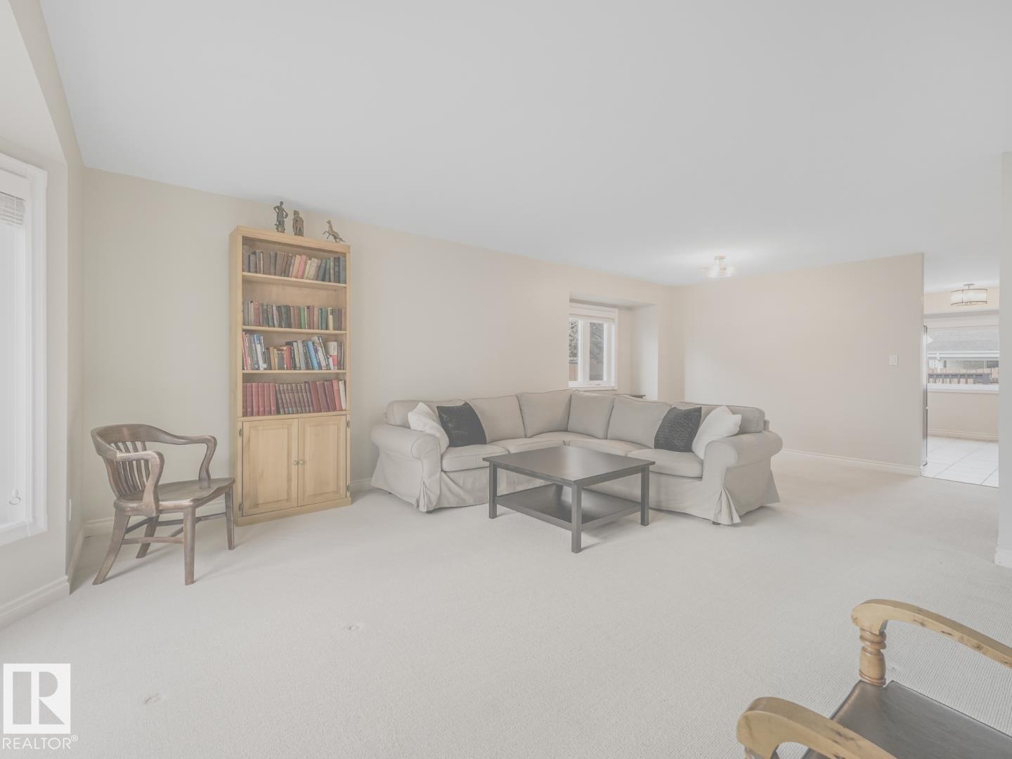 Picture for 4011 104 ST NW