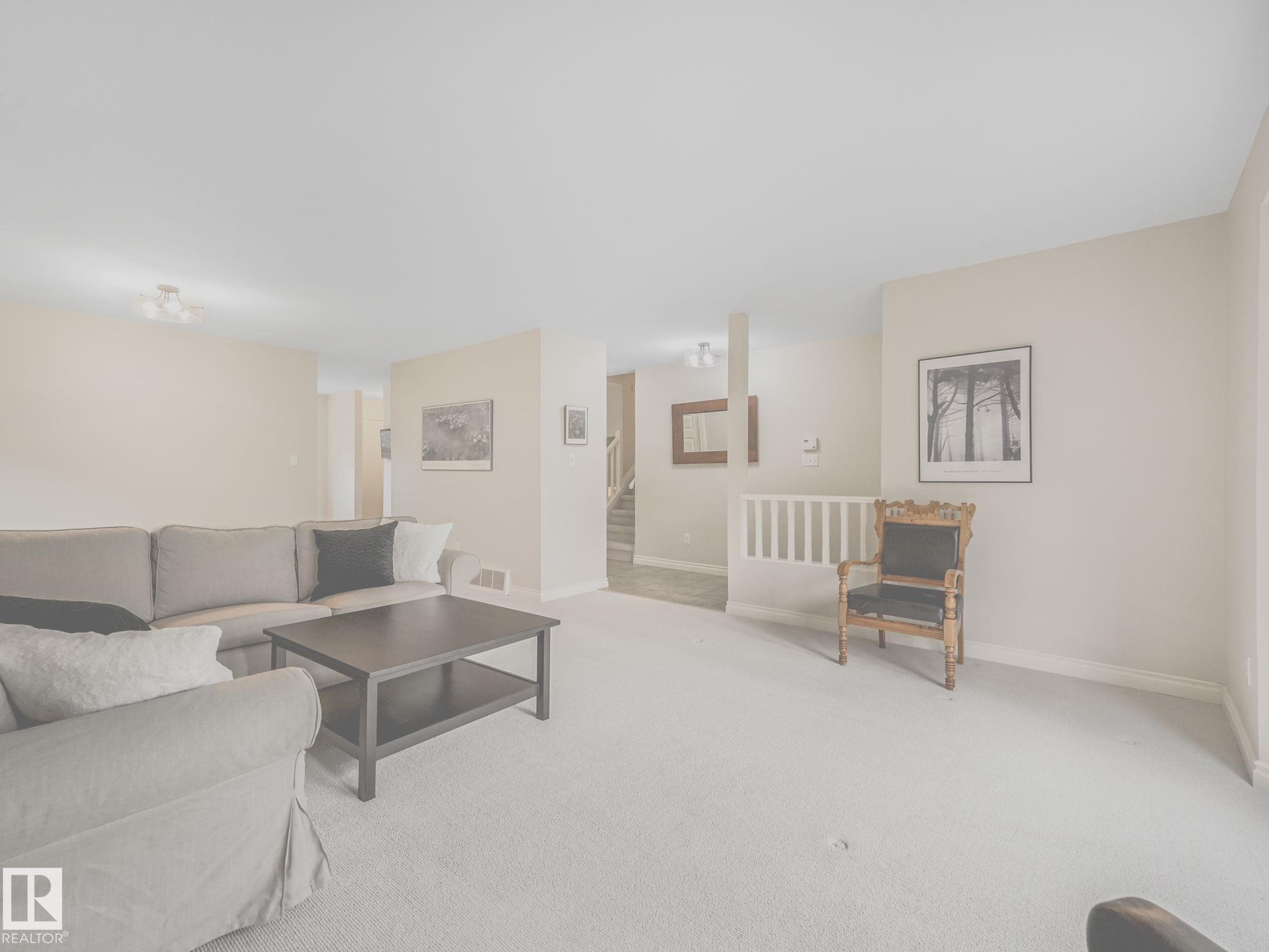 https://zimg.paragon.ice.com/ParagonImages/Property/PM/RAE/225399473/6/0/0/2285556db86a42625b8e0db8734ec489/1/2981fd69443a07c87f9a8450b1030050/225399473-db68e500-f8be-46a0-9346-517988ffc81b.JPG