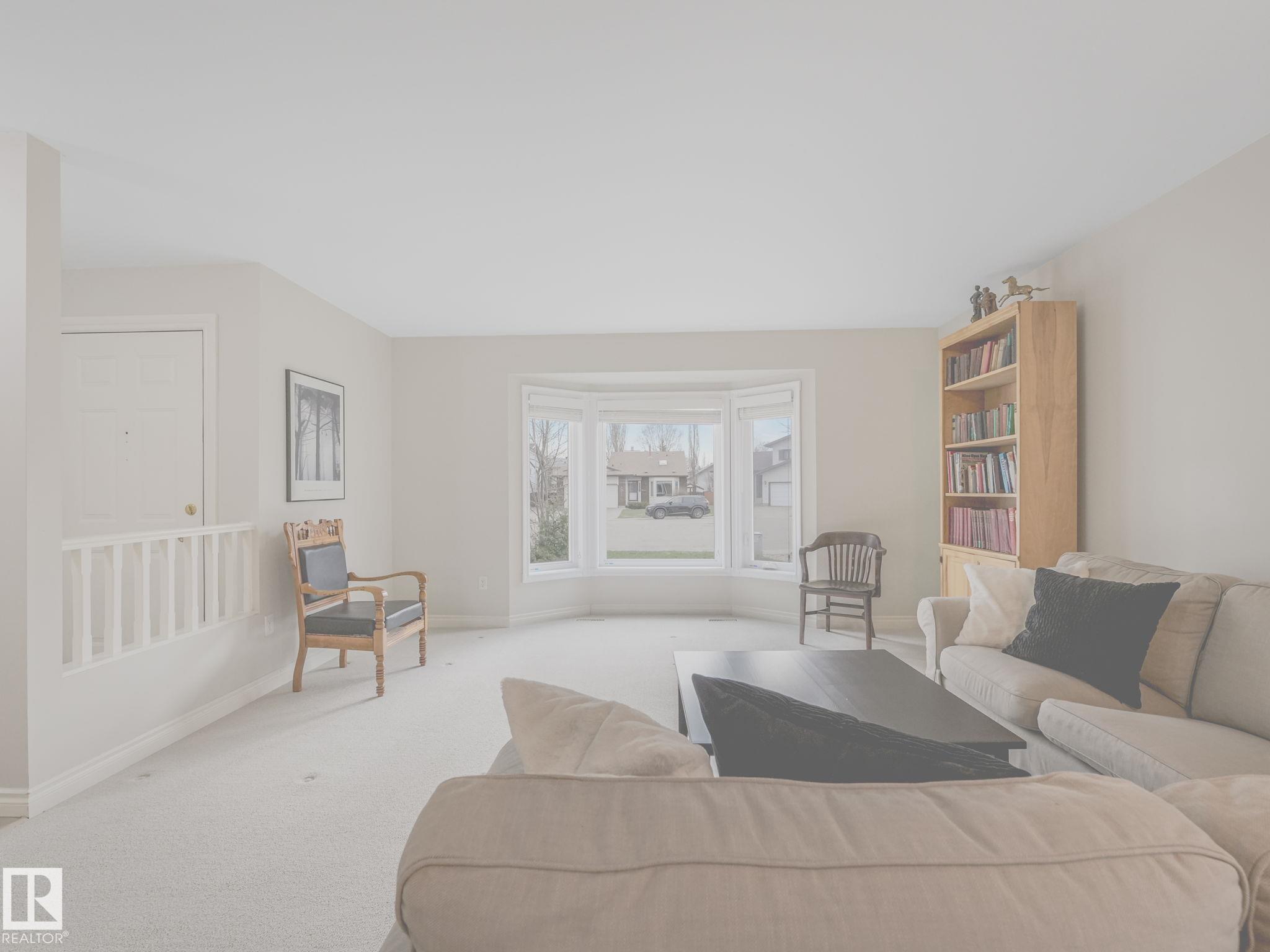 https://zimg.paragon.ice.com/ParagonImages/Property/PM/RAE/225399473/7/0/0/e5cf98945d1bbd013af525a340e30dc3/1/2981fd69443a07c87f9a8450b1030050/225399473-69ae7295-7144-484d-9e6b-9630d7b8b4cf.JPG