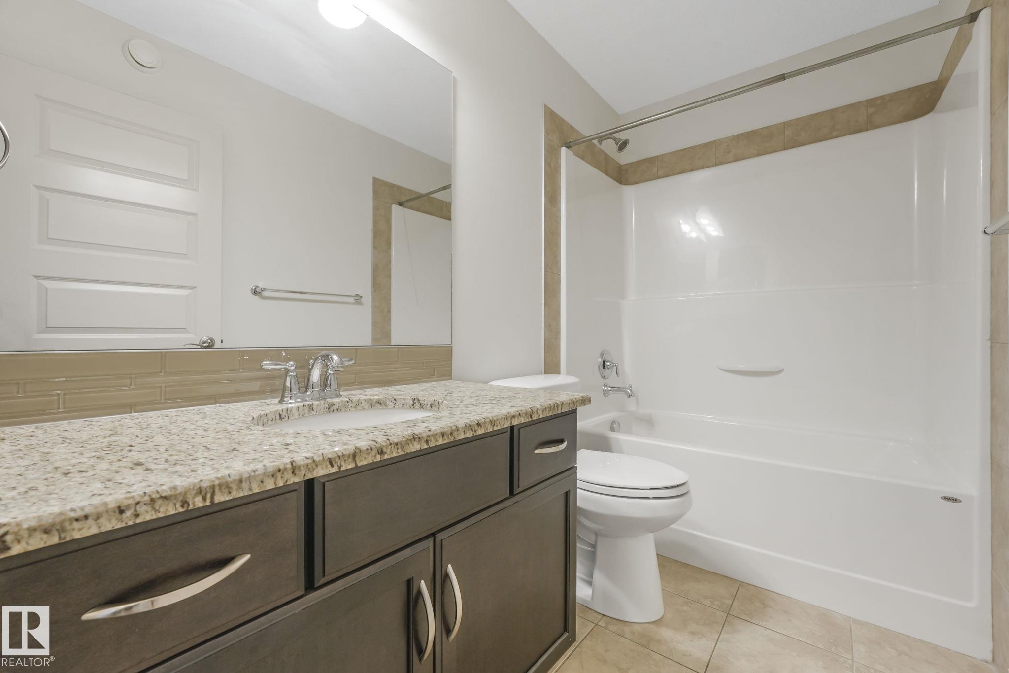 Photo 33 at 1548 36 Avenue NW, Tamarack, Edmonton