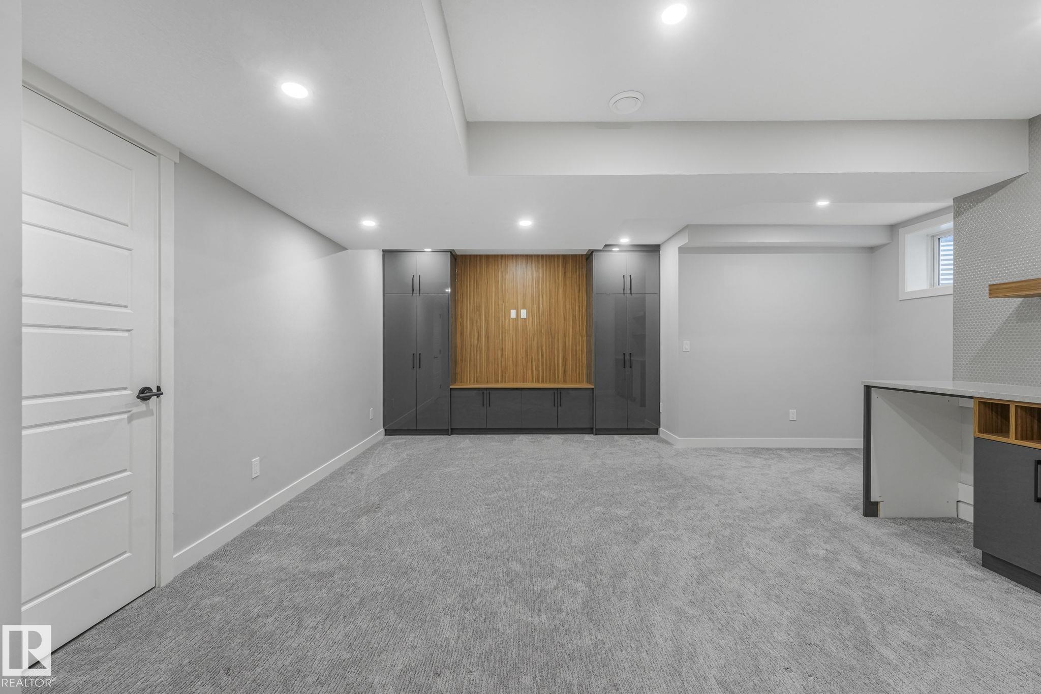 Photo 37 at 1548 36 Avenue NW, Tamarack, Edmonton