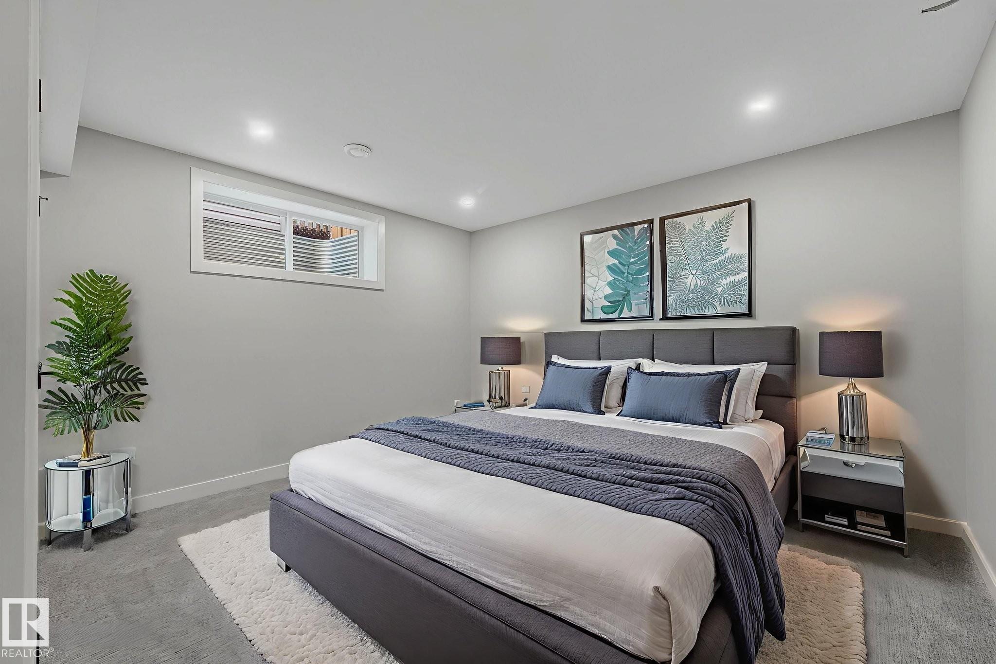 Photo 38 at 1548 36 Avenue NW, Tamarack, Edmonton
