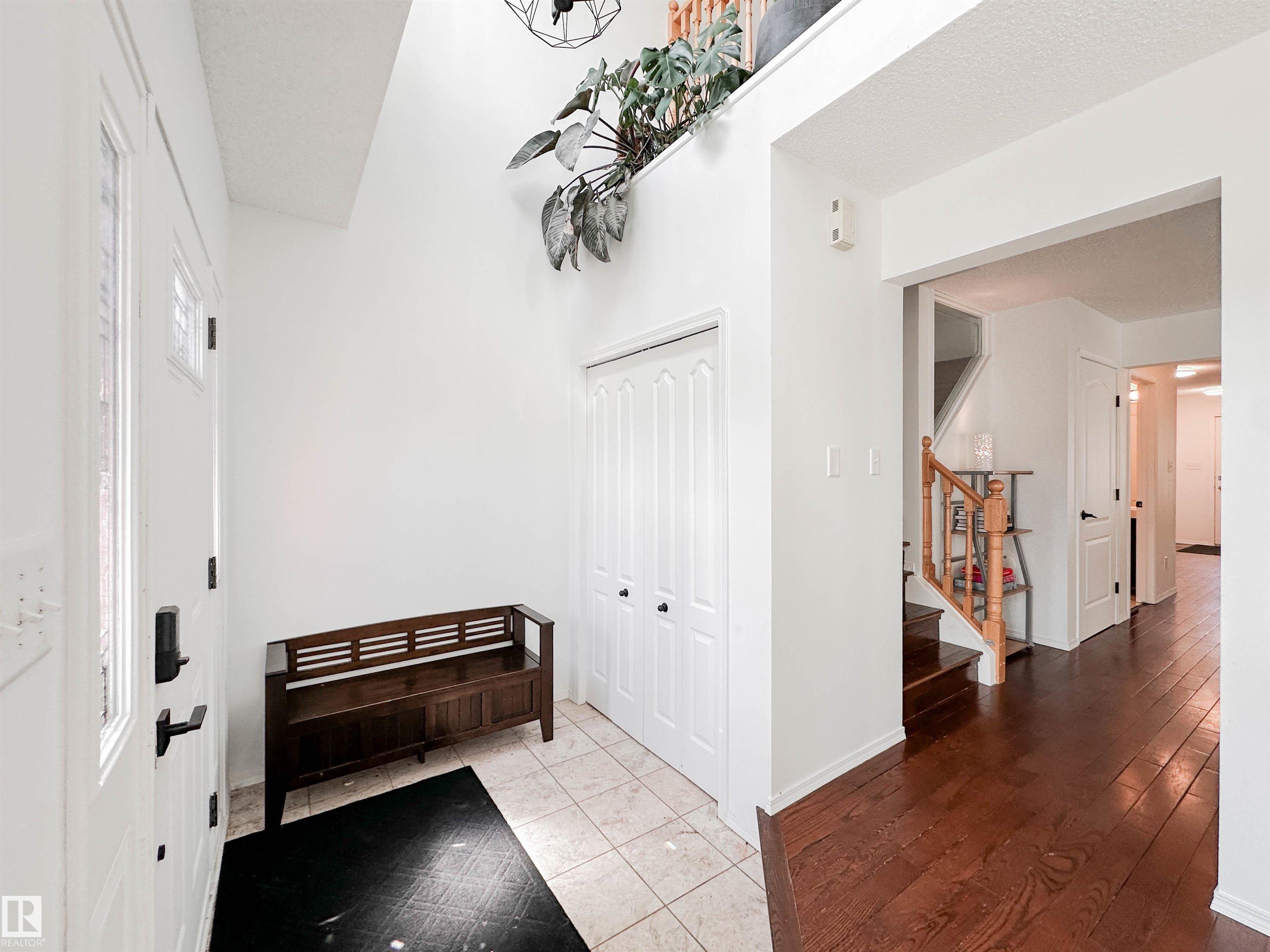 Picture for 10020 97 AV NW