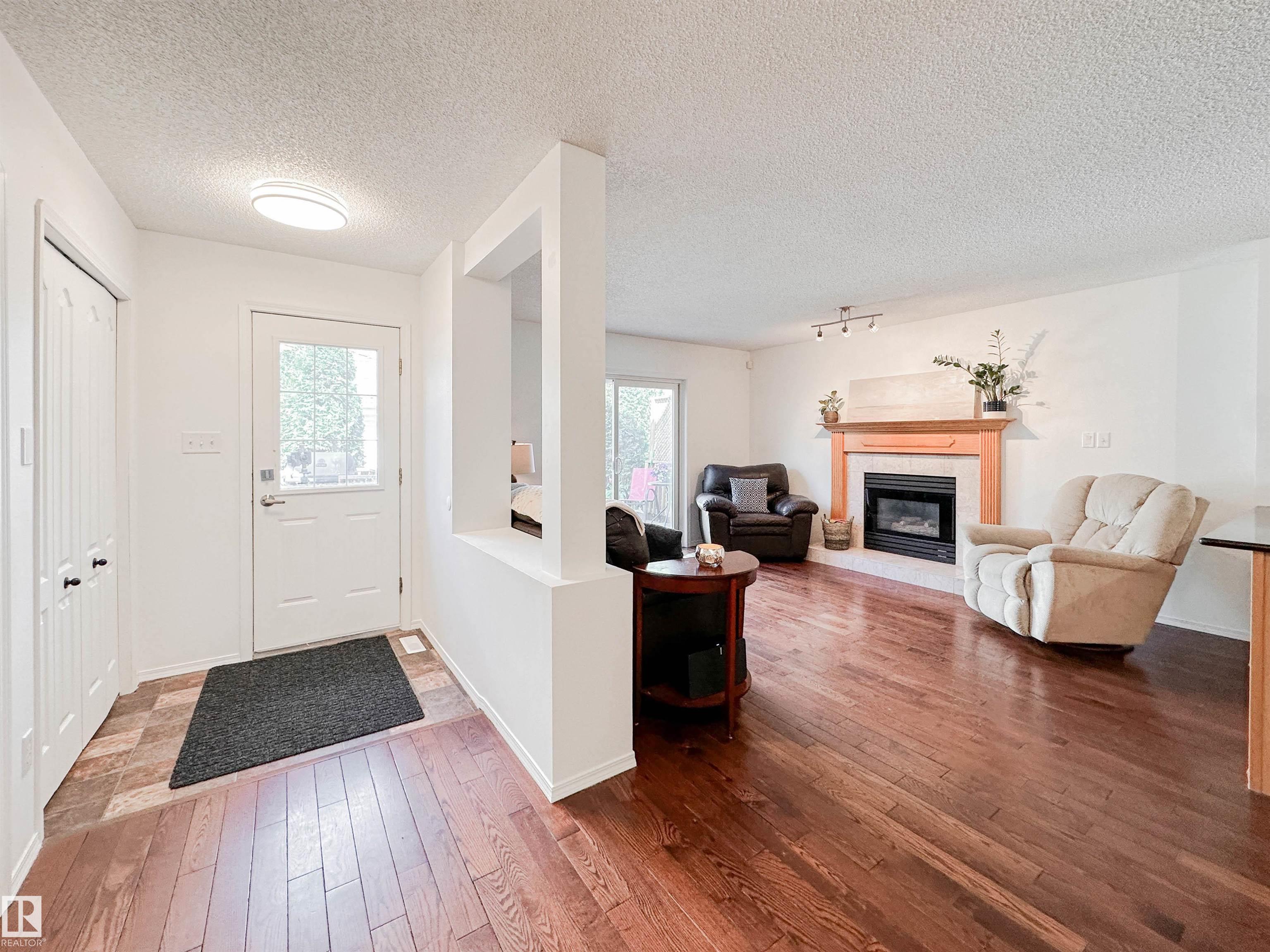 https://zimg.paragon.ice.com/ParagonImages/Property/PM/RAE/225399478/23/0/0/c14d23aaa7c7a93f5df280aaeb4d8087/1/65c3f00e92c52e1851ae3d61f452a4dc/225399478-2ef3089b-0a64-4df8-a4f4-582f5e9e9c15.JPG
