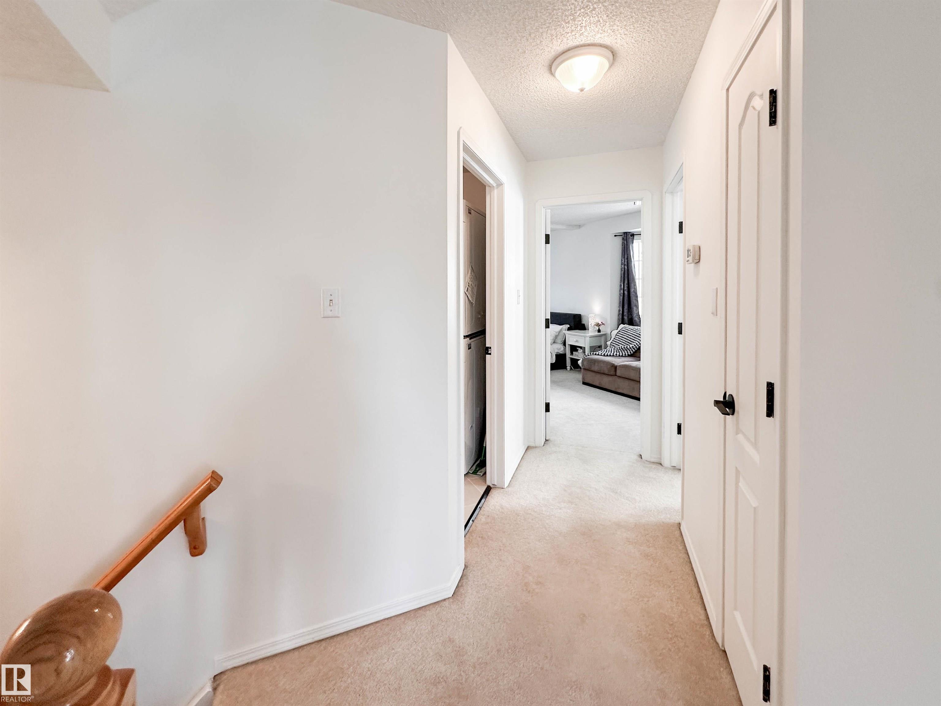 https://zimg.paragon.ice.com/ParagonImages/Property/PM/RAE/225399478/28/0/0/326c8feeca3e3efd867a598a8a4bb4ac/1/65c3f00e92c52e1851ae3d61f452a4dc/225399478-a137cd3e-2c79-4e2a-b32e-0a08c173ee8a.JPG