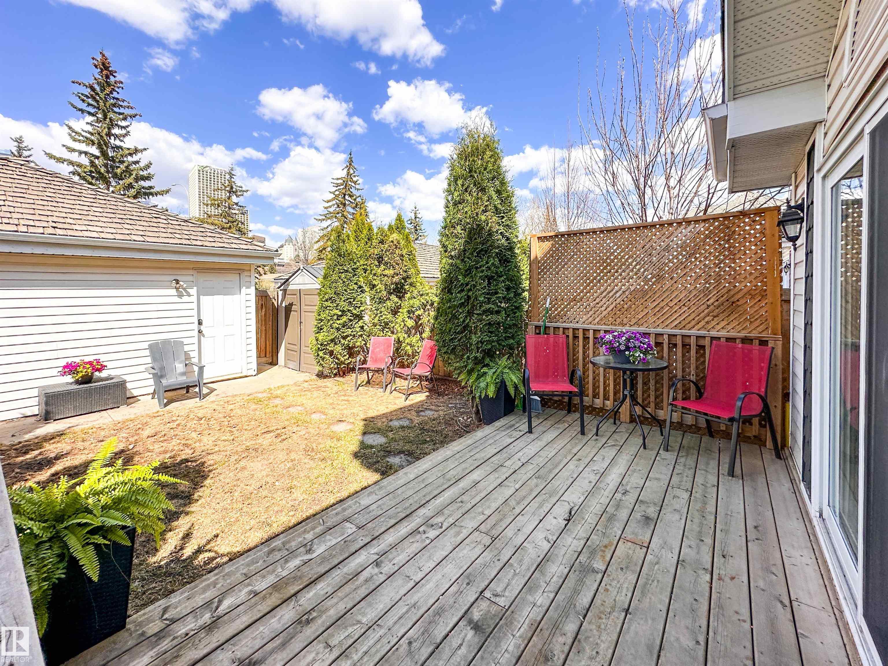 https://zimg.paragon.ice.com/ParagonImages/Property/PM/RAE/225399478/57/0/0/477a825eea1f54c002000fae4c68170e/1/65c3f00e92c52e1851ae3d61f452a4dc/225399478-40755187-03b3-4bde-b835-5cc786bc06be.JPG