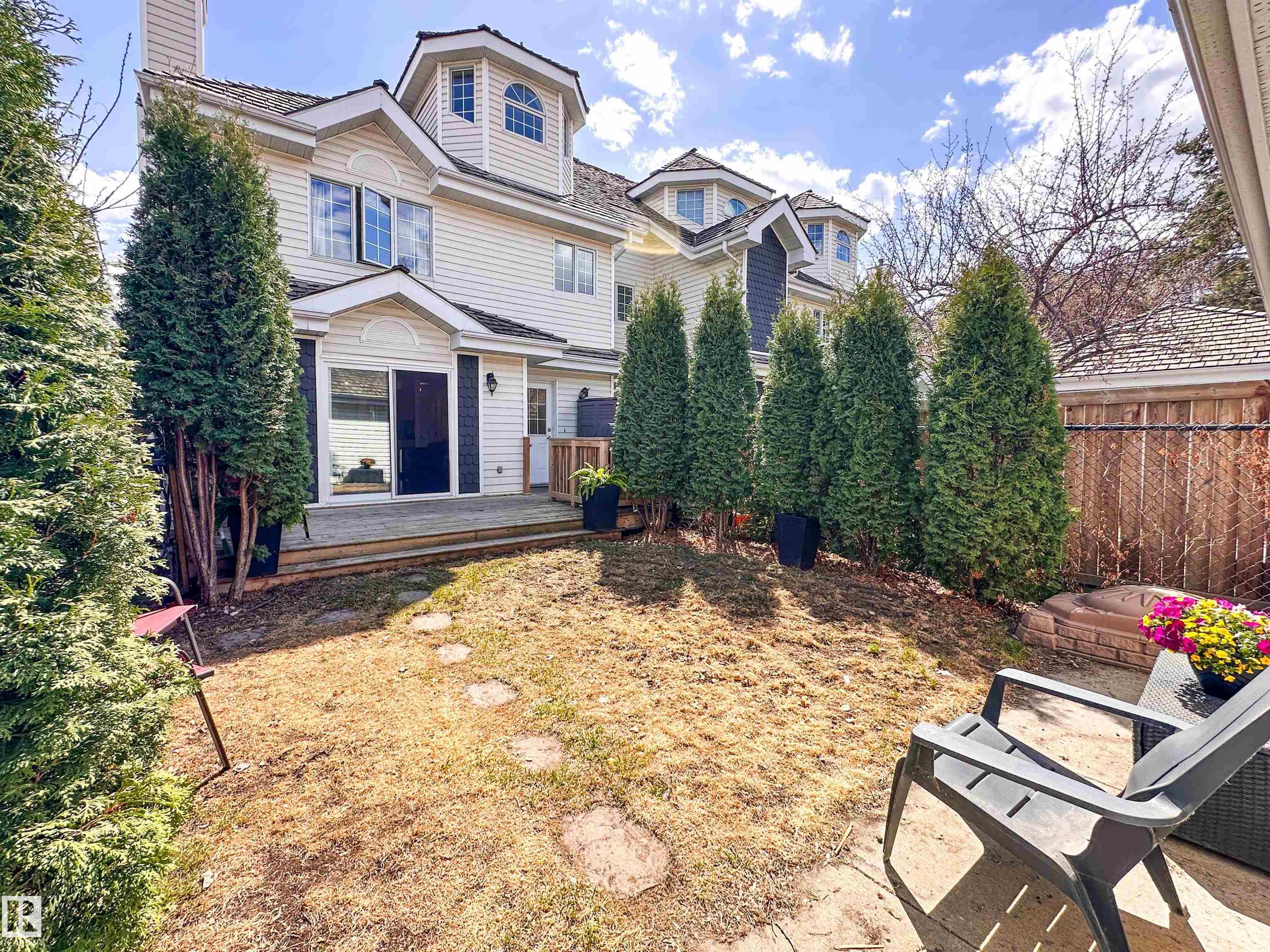 https://zimg.paragon.ice.com/ParagonImages/Property/PM/RAE/225399478/59/0/0/59d187db3e8919cfabef333897607540/1/65c3f00e92c52e1851ae3d61f452a4dc/225399478-1916e294-af4f-4b02-af29-858cb278064a.JPG